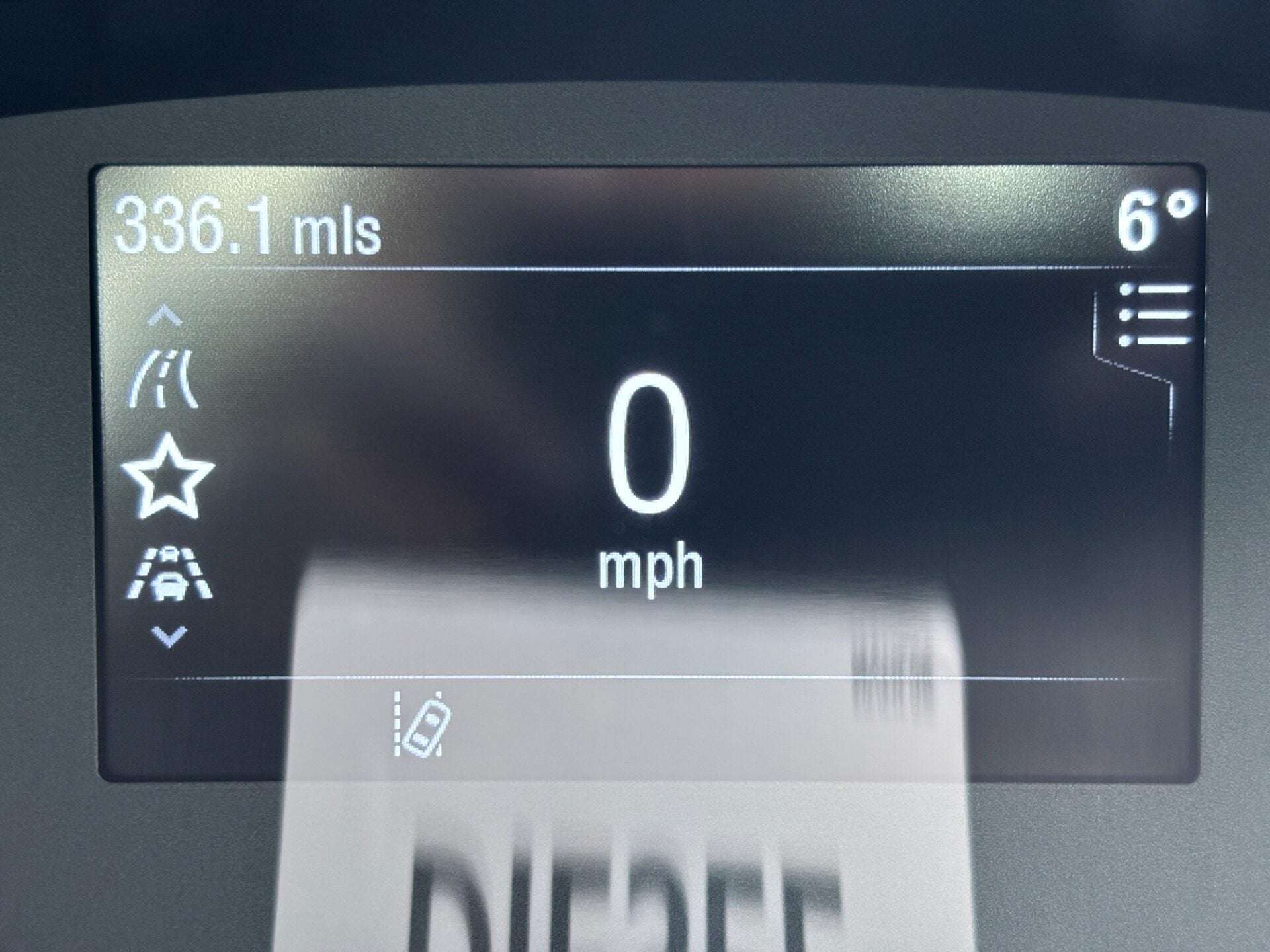 2025 FORD TRANSIT 2025 FORD TRANSIT