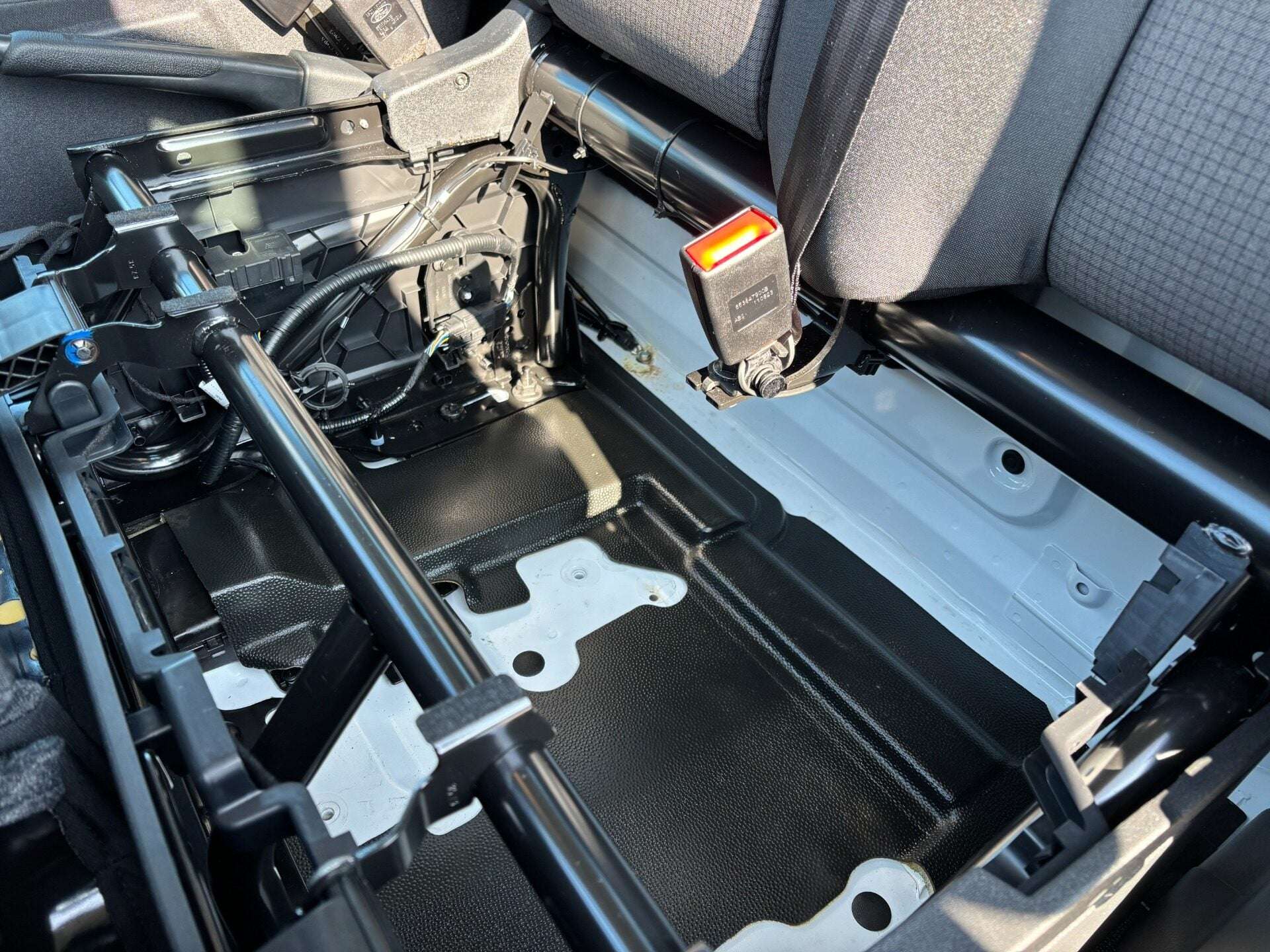 2025 FORD TRANSIT 2025 FORD TRANSIT