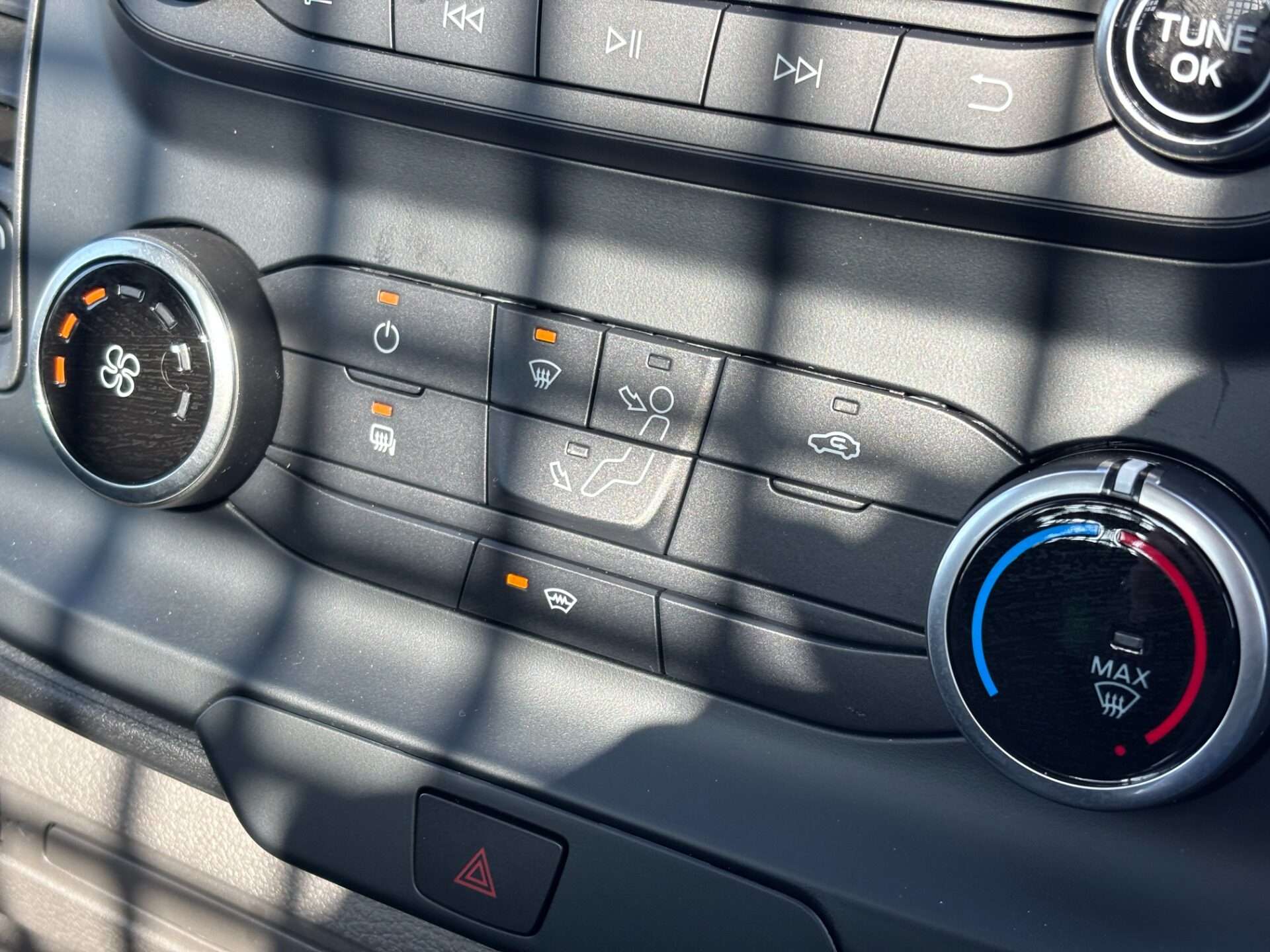 2025 FORD TRANSIT 2025 FORD TRANSIT