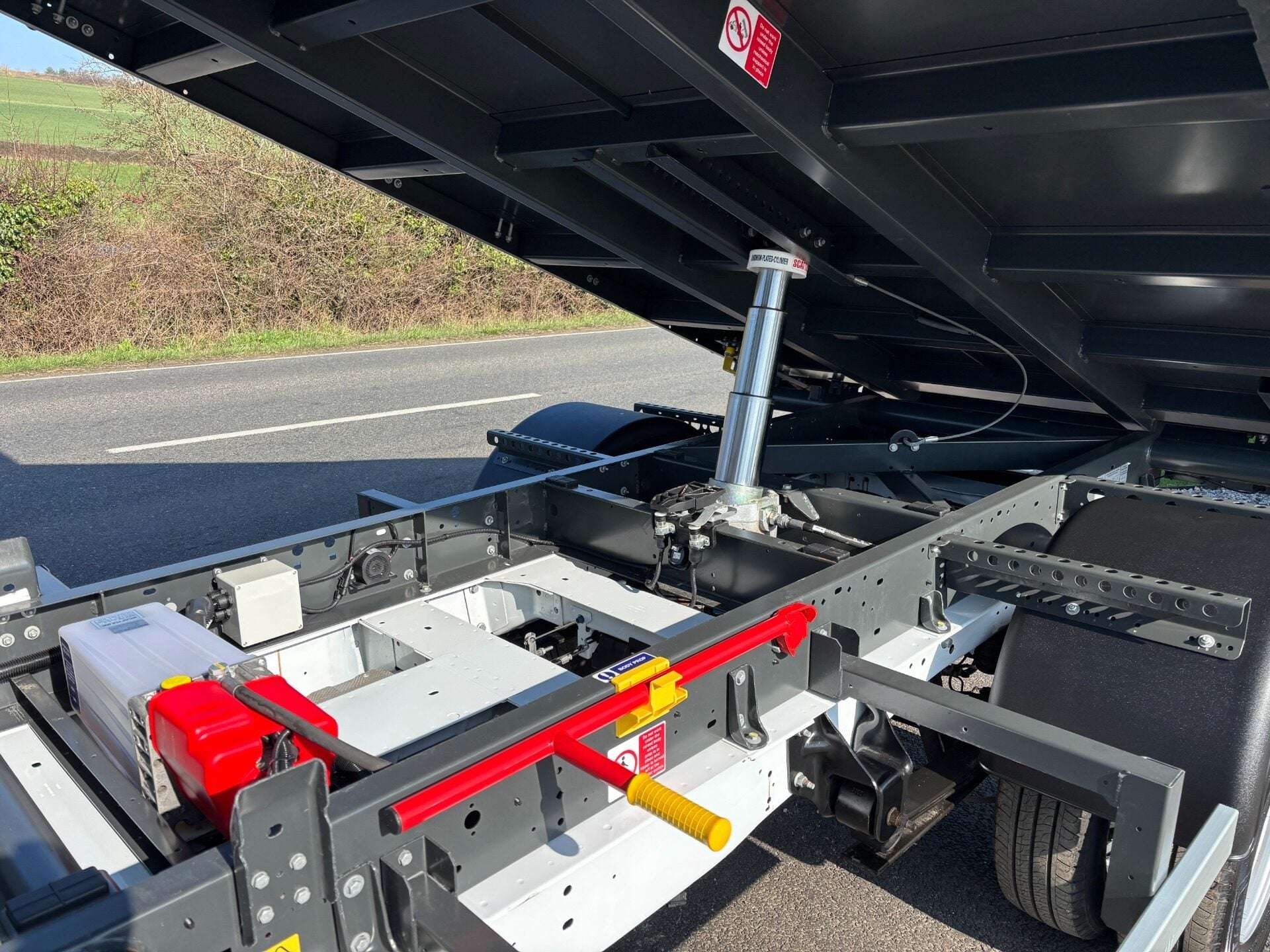 2025 FORD TRANSIT 2025 FORD TRANSIT