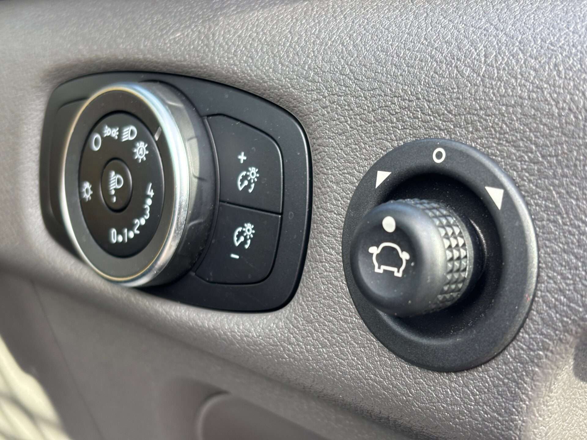 2025 FORD TRANSIT 2025 FORD TRANSIT