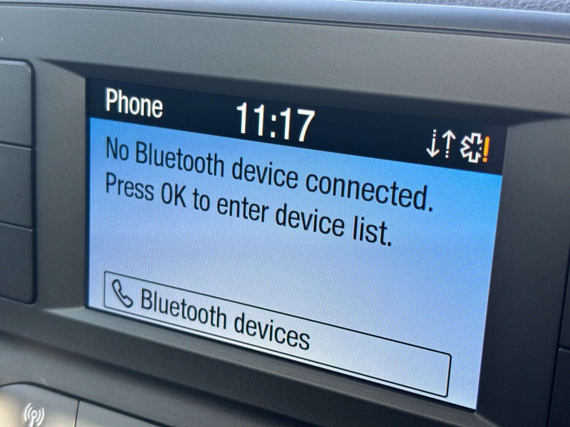 2025 FORD TRANSIT 2025 FORD TRANSIT