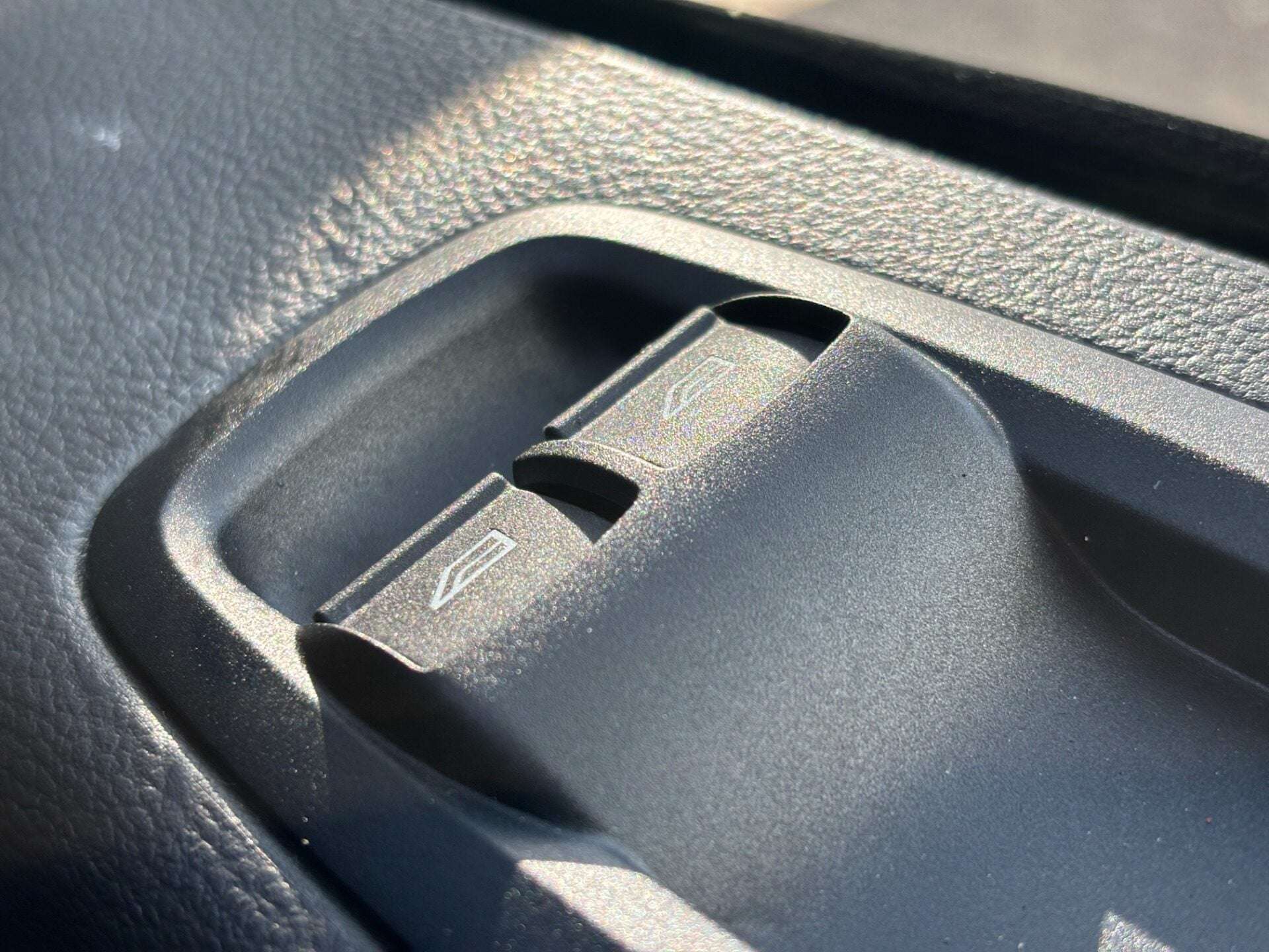 2025 FORD TRANSIT 2025 FORD TRANSIT