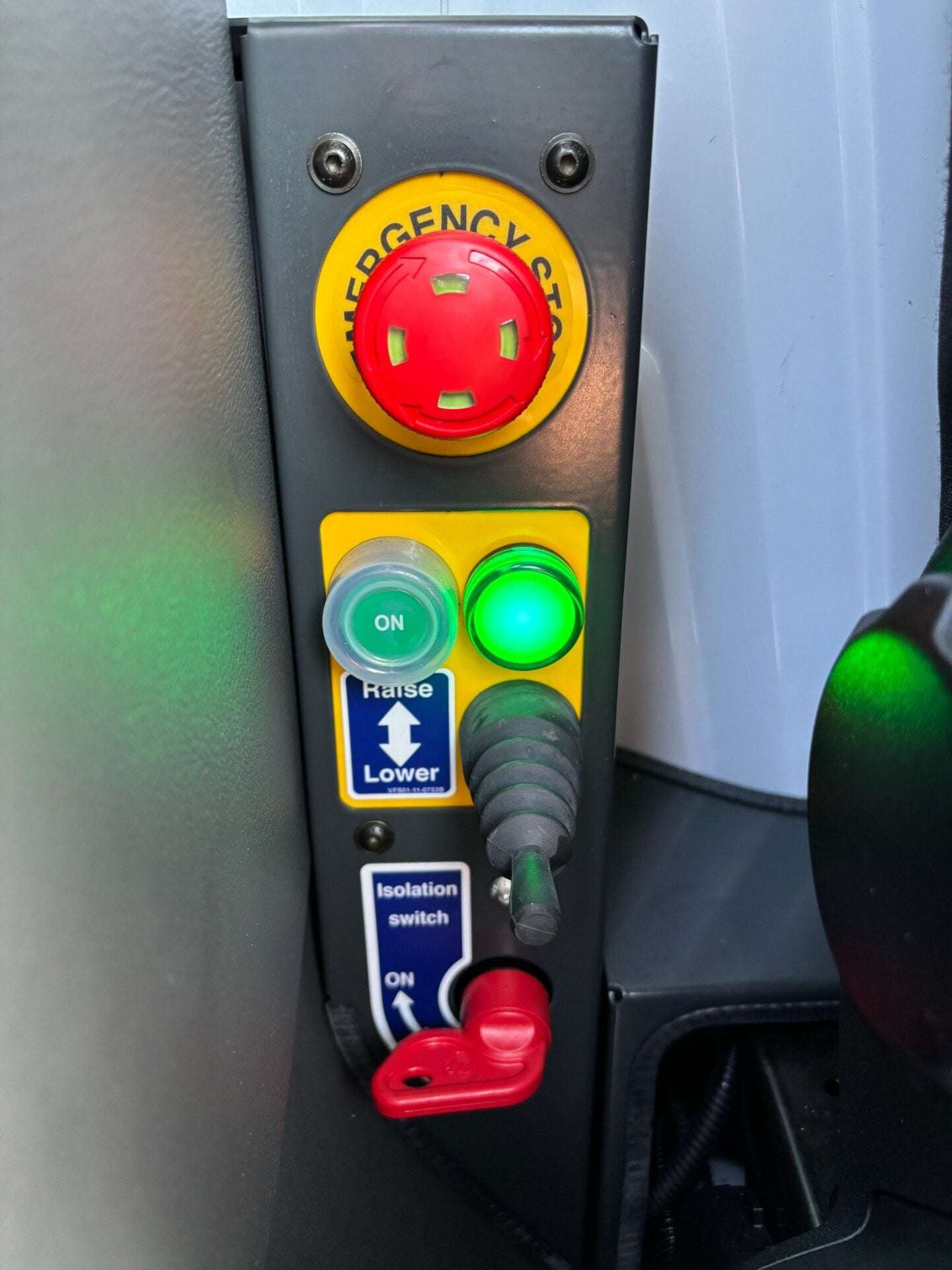 2025 FORD TRANSIT 2025 FORD TRANSIT