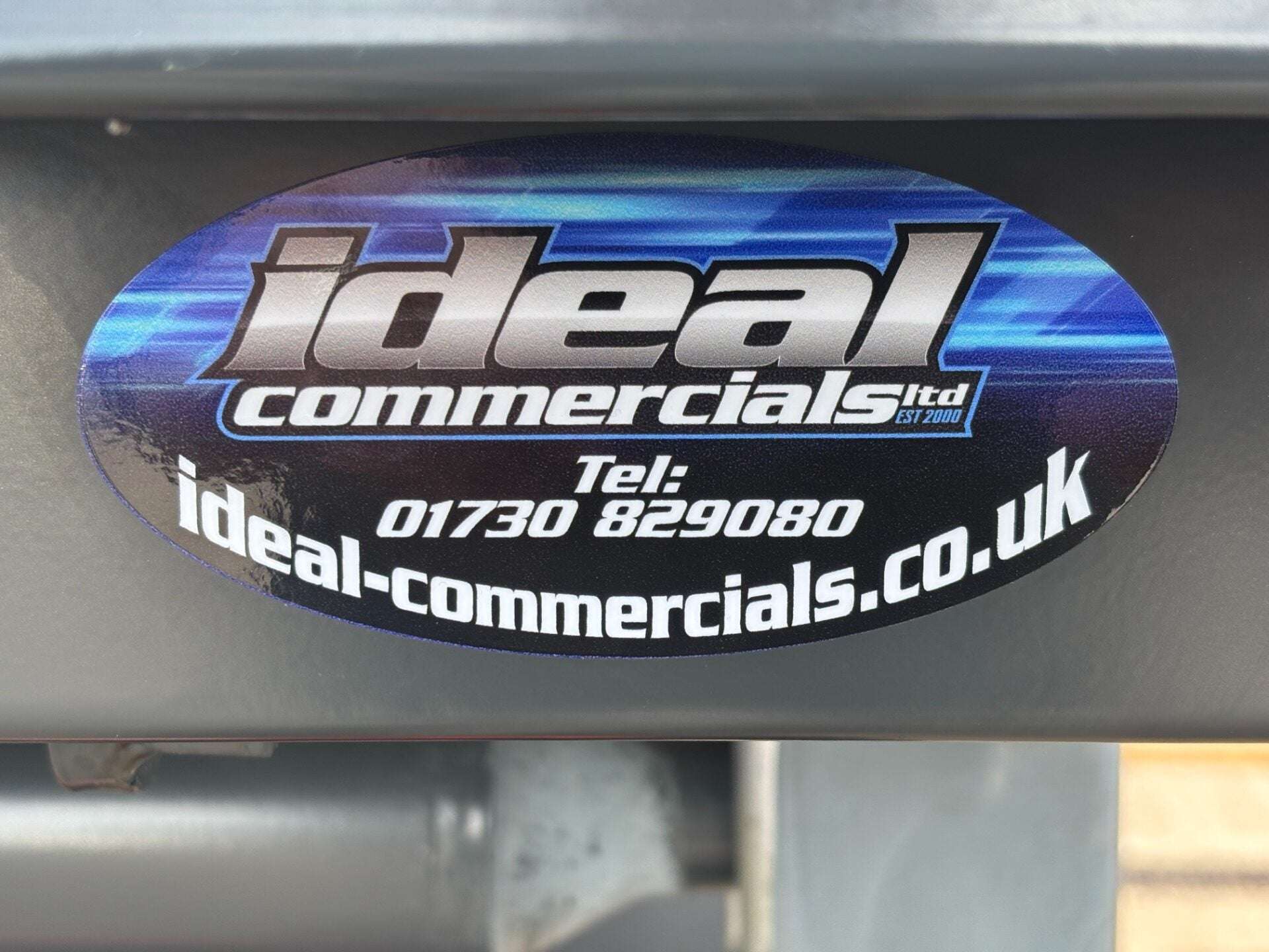 2025 FORD TRANSIT 2025 FORD TRANSIT