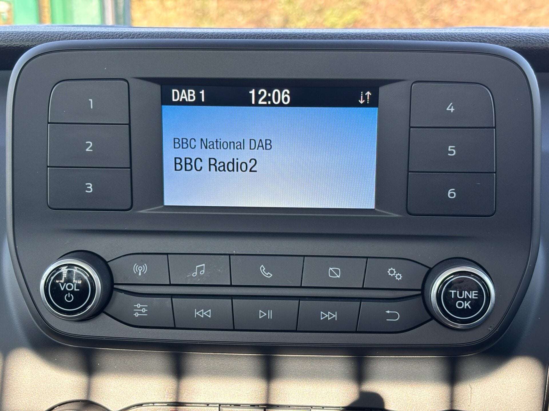 2025 FORD TRANSIT 2025 FORD TRANSIT