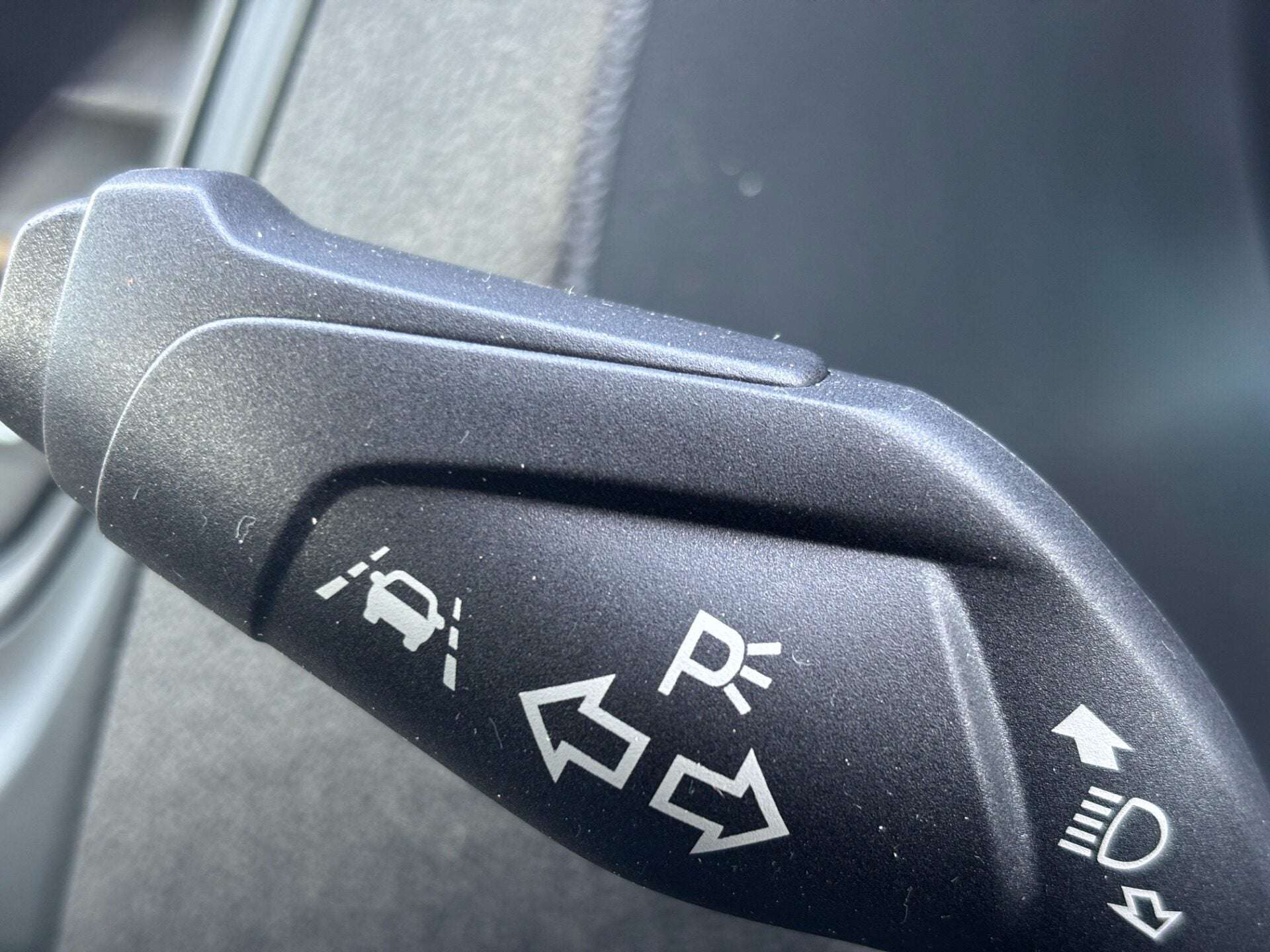 2025 FORD TRANSIT 2025 FORD TRANSIT