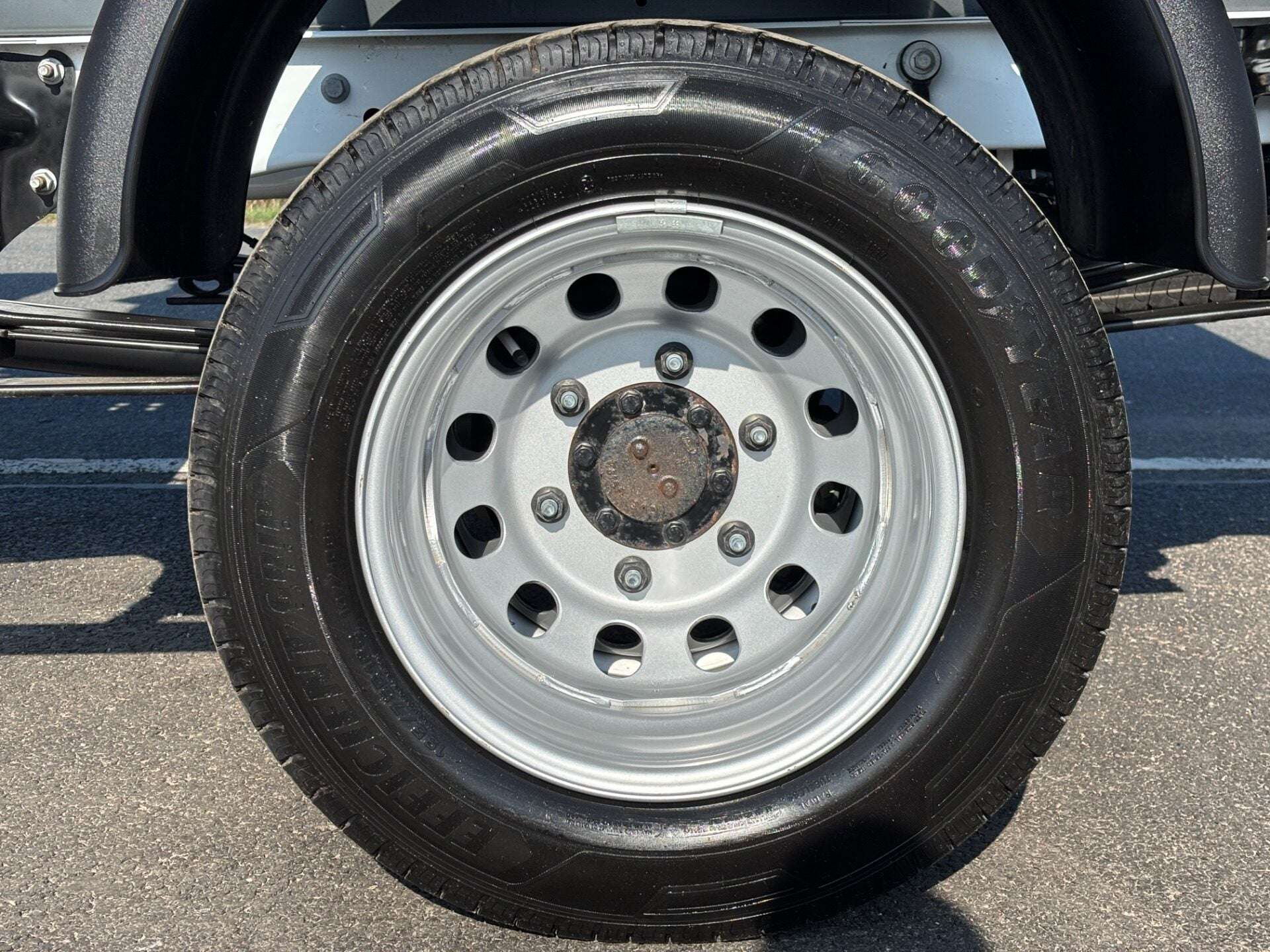 2025 FORD TRANSIT 2025 FORD TRANSIT