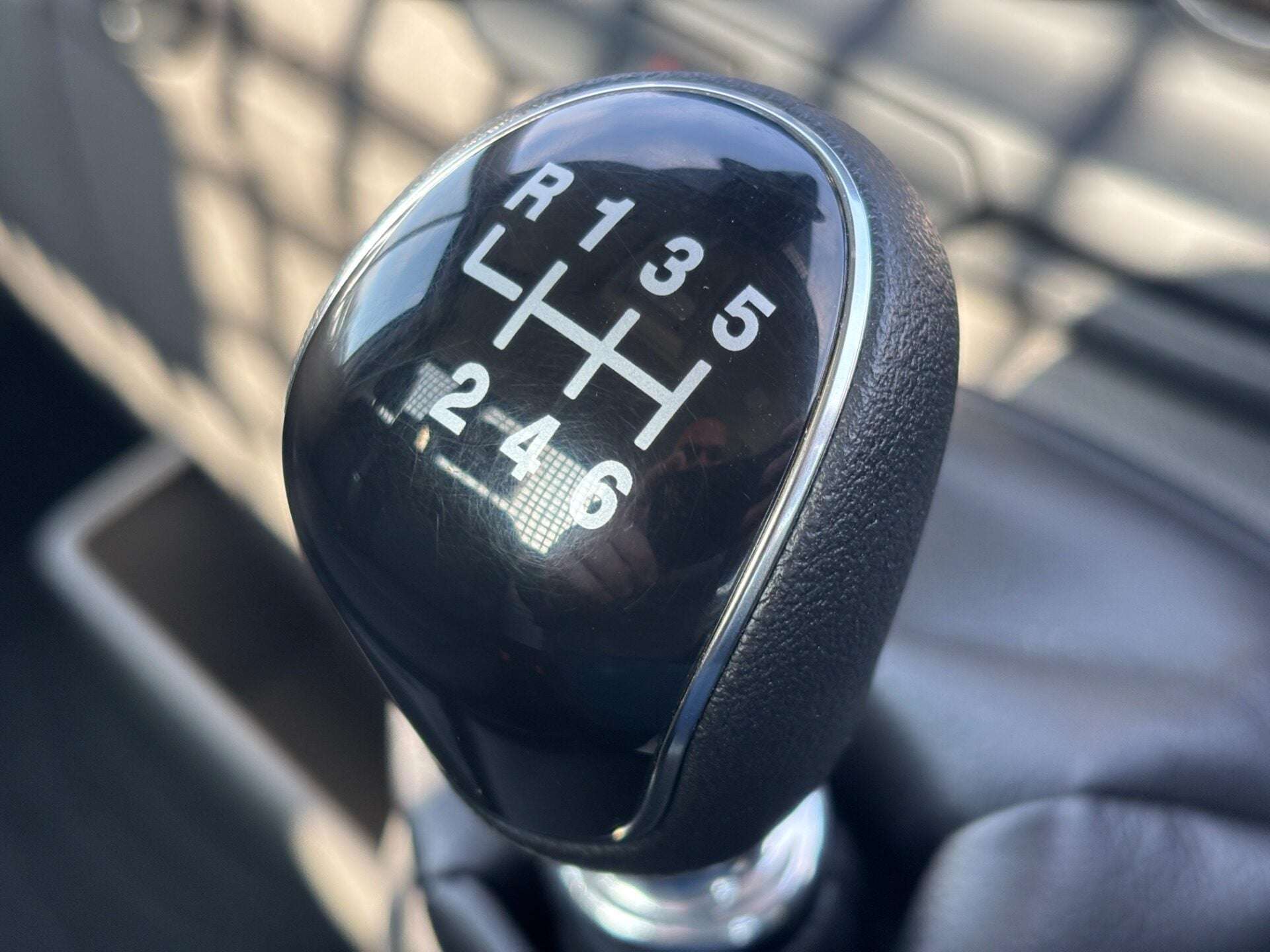 2025 FORD TRANSIT 2025 FORD TRANSIT