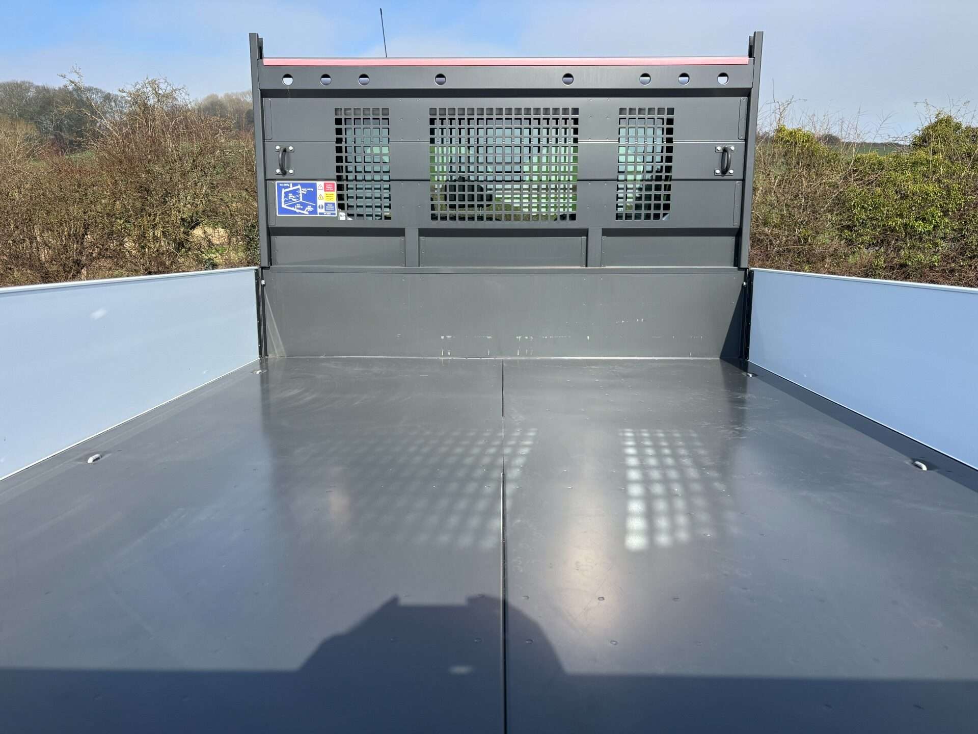 2025 FORD TRANSIT 2025 FORD TRANSIT