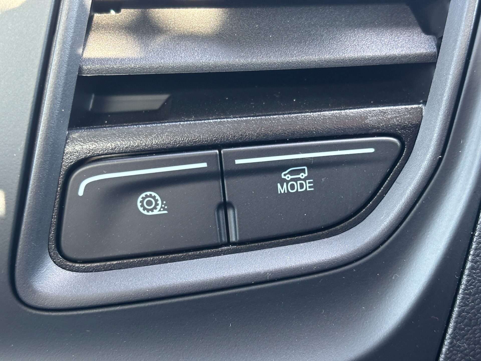 2025 FORD TRANSIT 2025 FORD TRANSIT