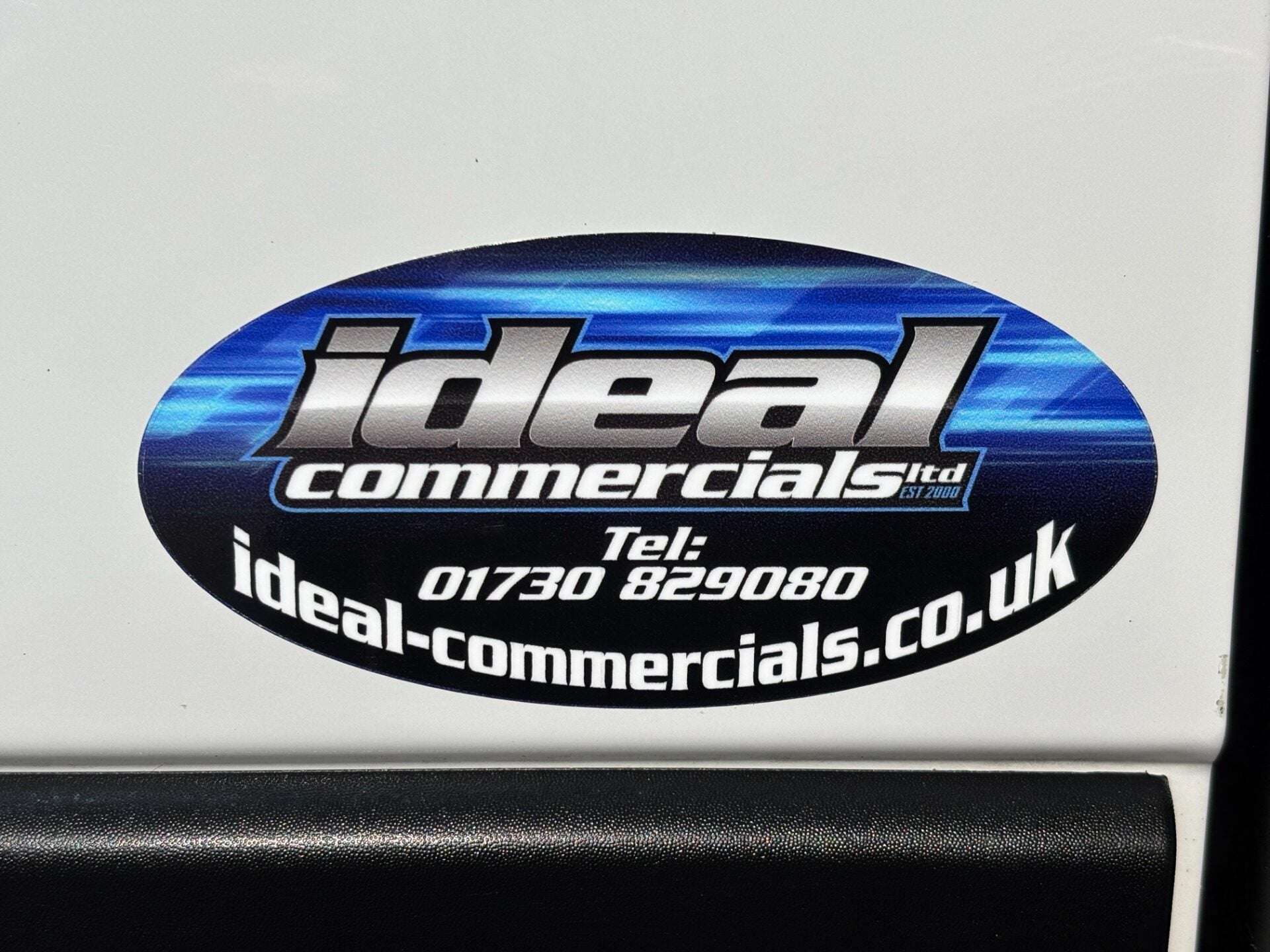 2021 PEUGEOT BOXER 2021 PEUGEOT BOXER