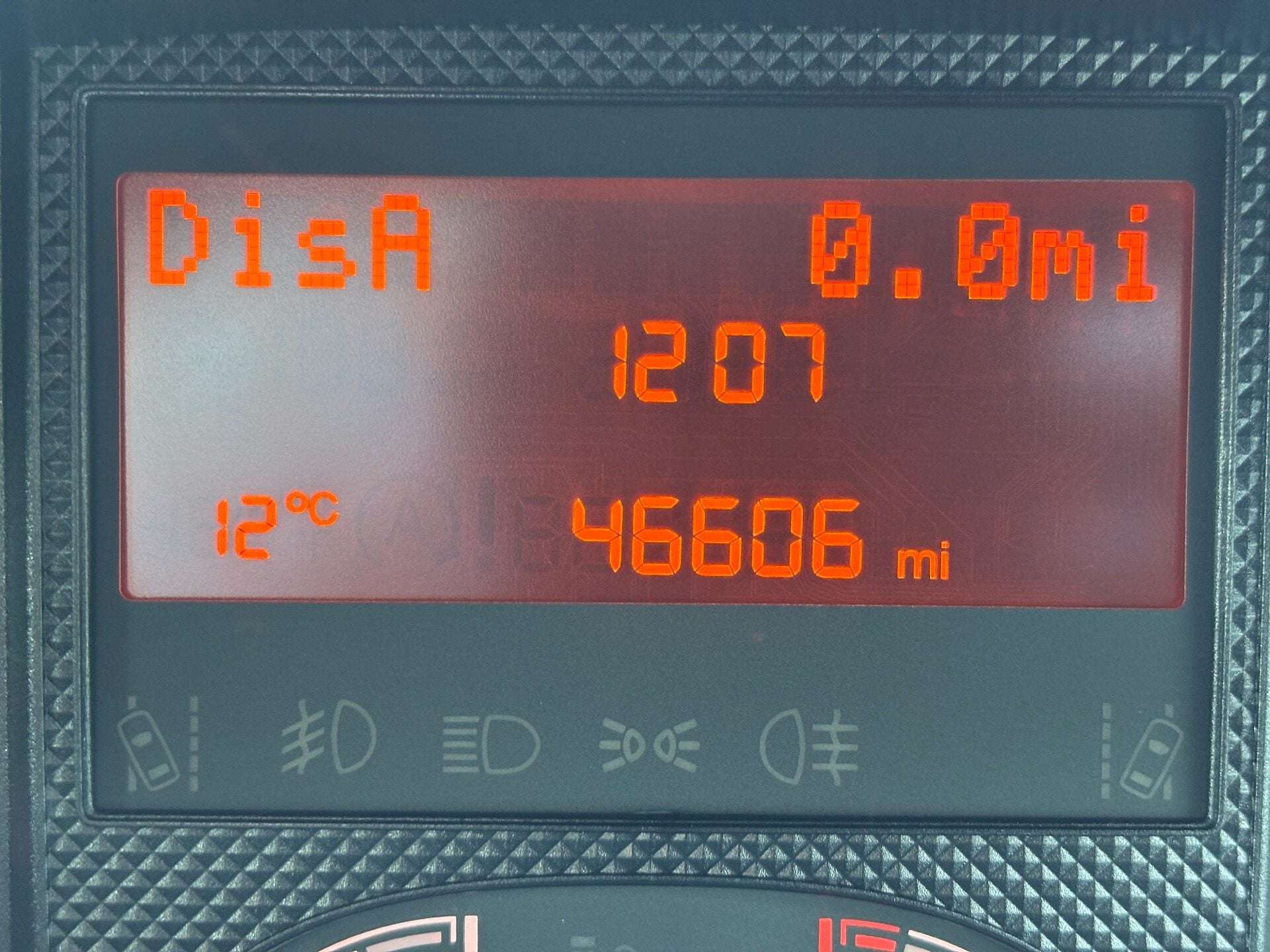 2021 PEUGEOT BOXER 2021 PEUGEOT BOXER