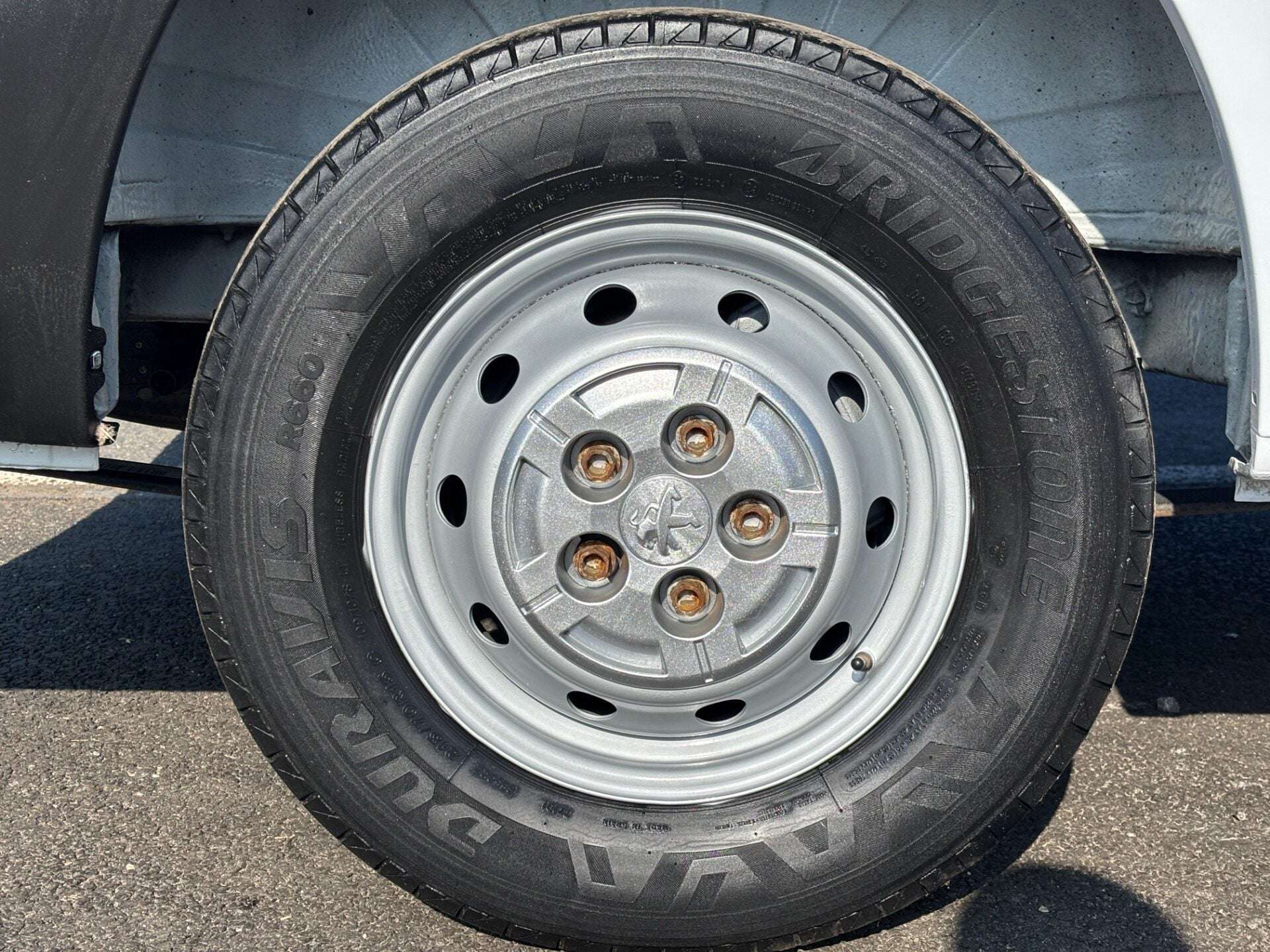 2021 PEUGEOT BOXER 2021 PEUGEOT BOXER