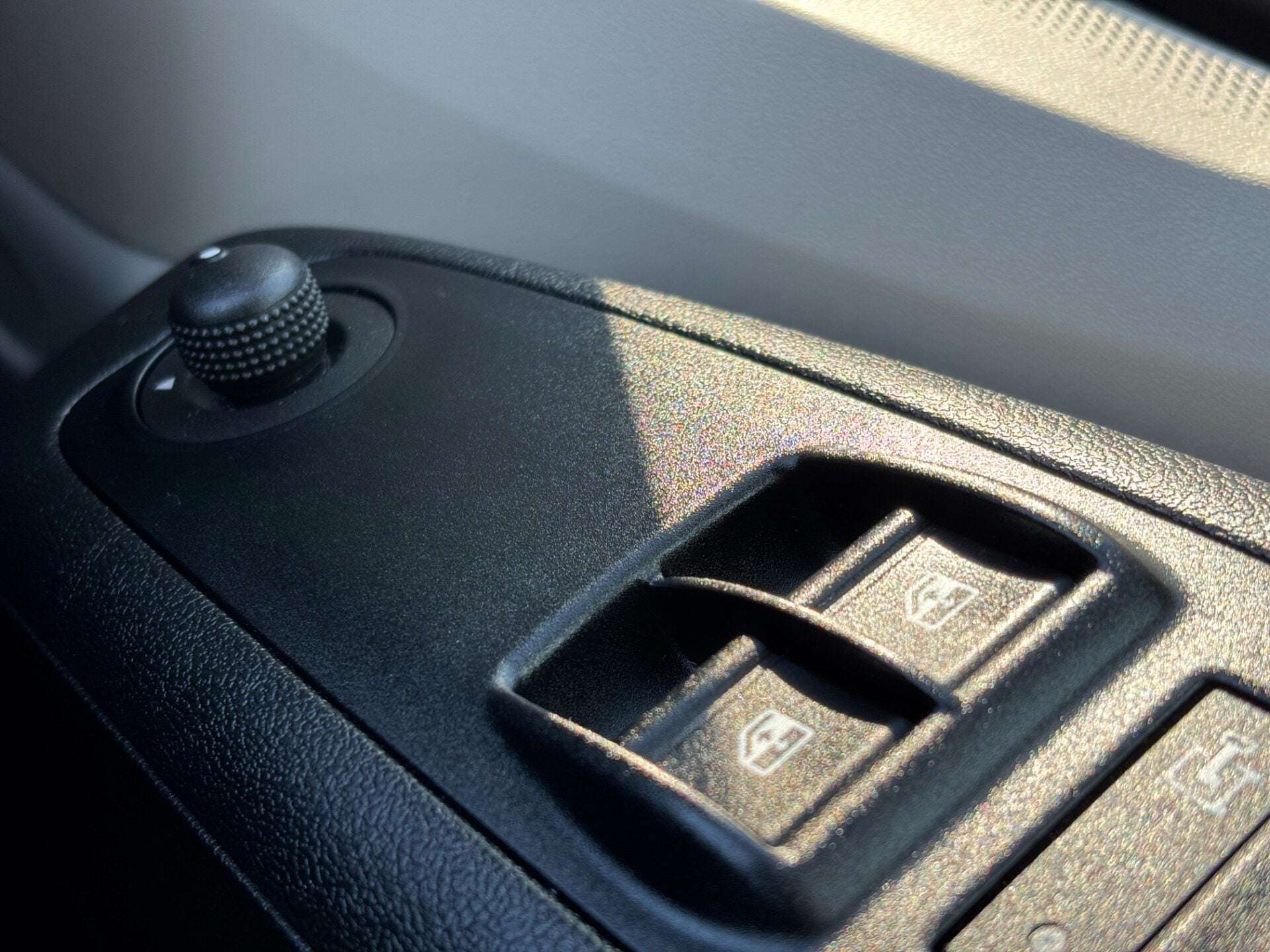 2021 PEUGEOT BOXER 2021 PEUGEOT BOXER