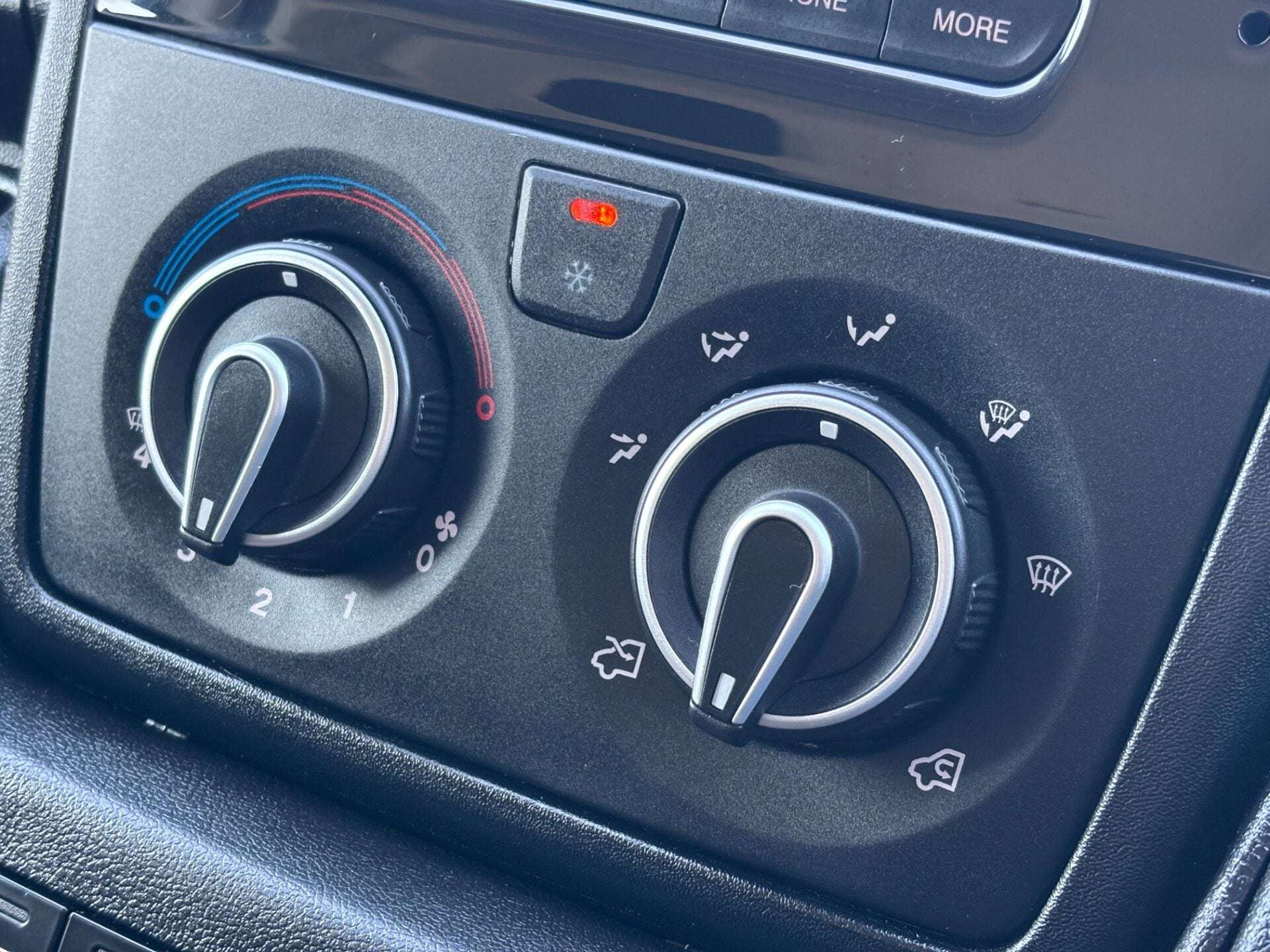 2021 PEUGEOT BOXER 2021 PEUGEOT BOXER