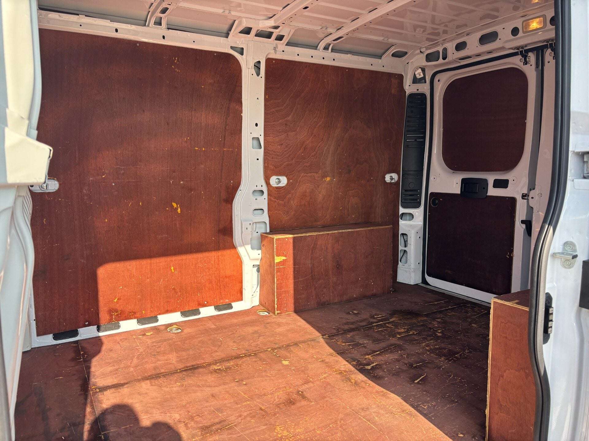 2021 PEUGEOT BOXER 2021 PEUGEOT BOXER