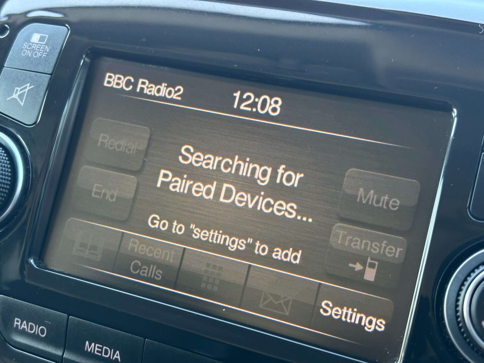 2021 PEUGEOT BOXER 2021 PEUGEOT BOXER