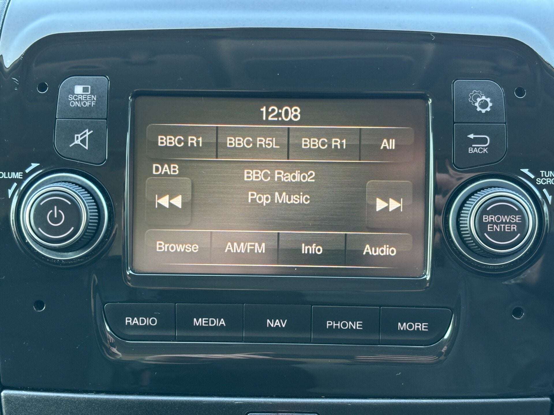 2021 PEUGEOT BOXER 2021 PEUGEOT BOXER