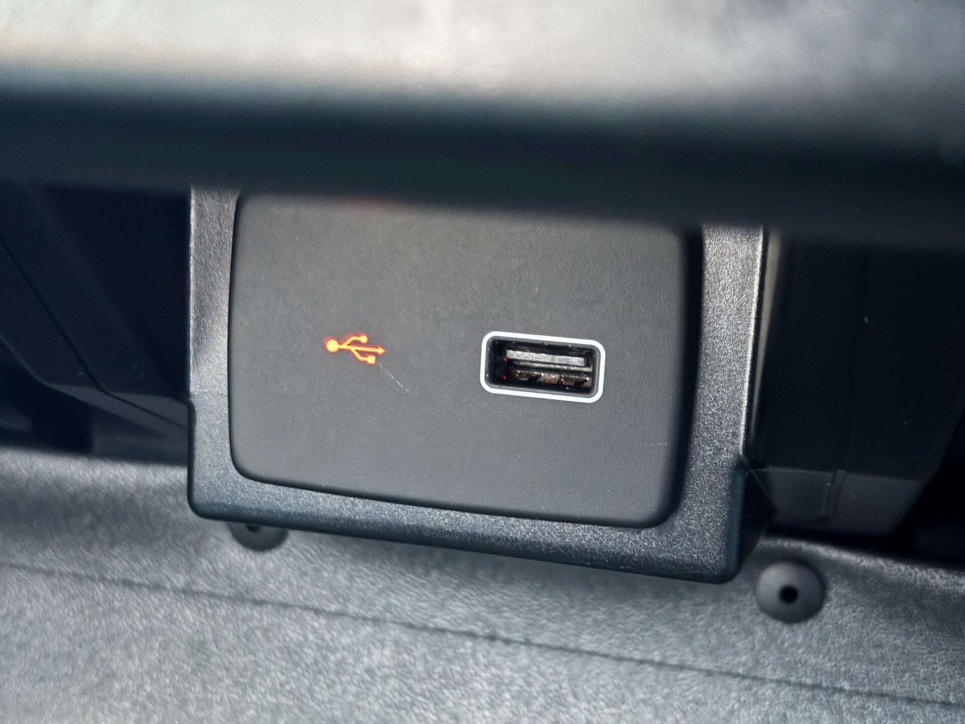 2021 PEUGEOT BOXER 2021 PEUGEOT BOXER