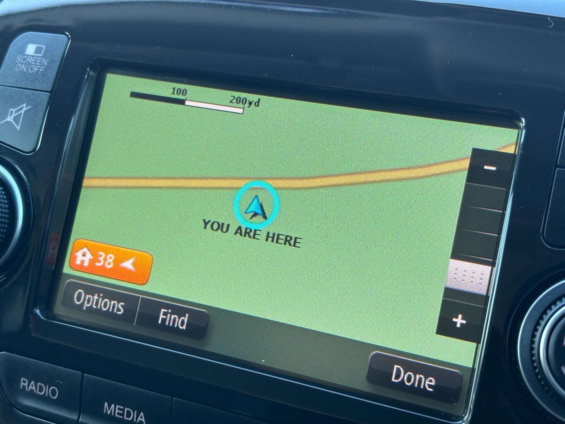 2021 PEUGEOT BOXER 2021 PEUGEOT BOXER