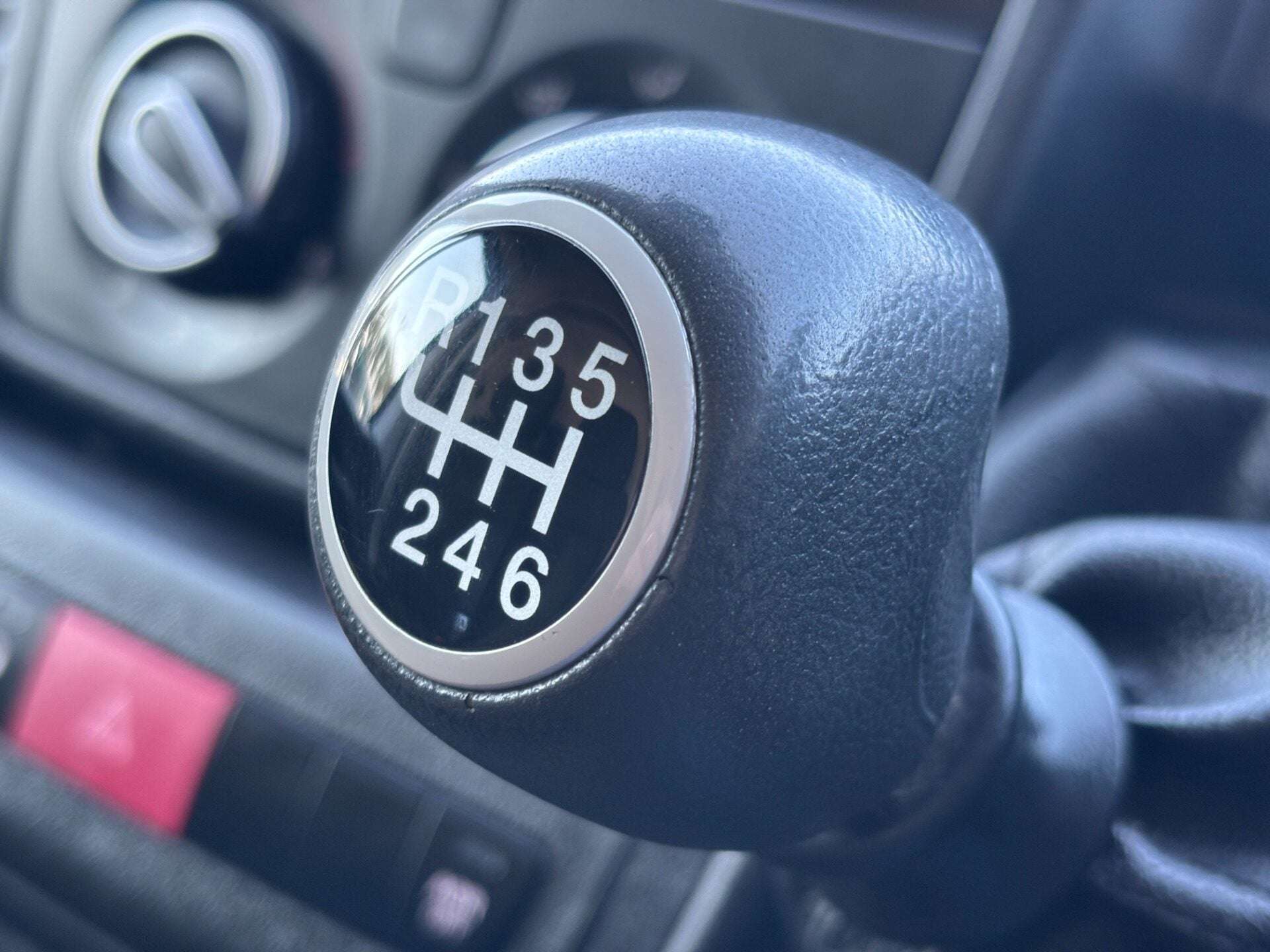 2021 PEUGEOT BOXER 2021 PEUGEOT BOXER