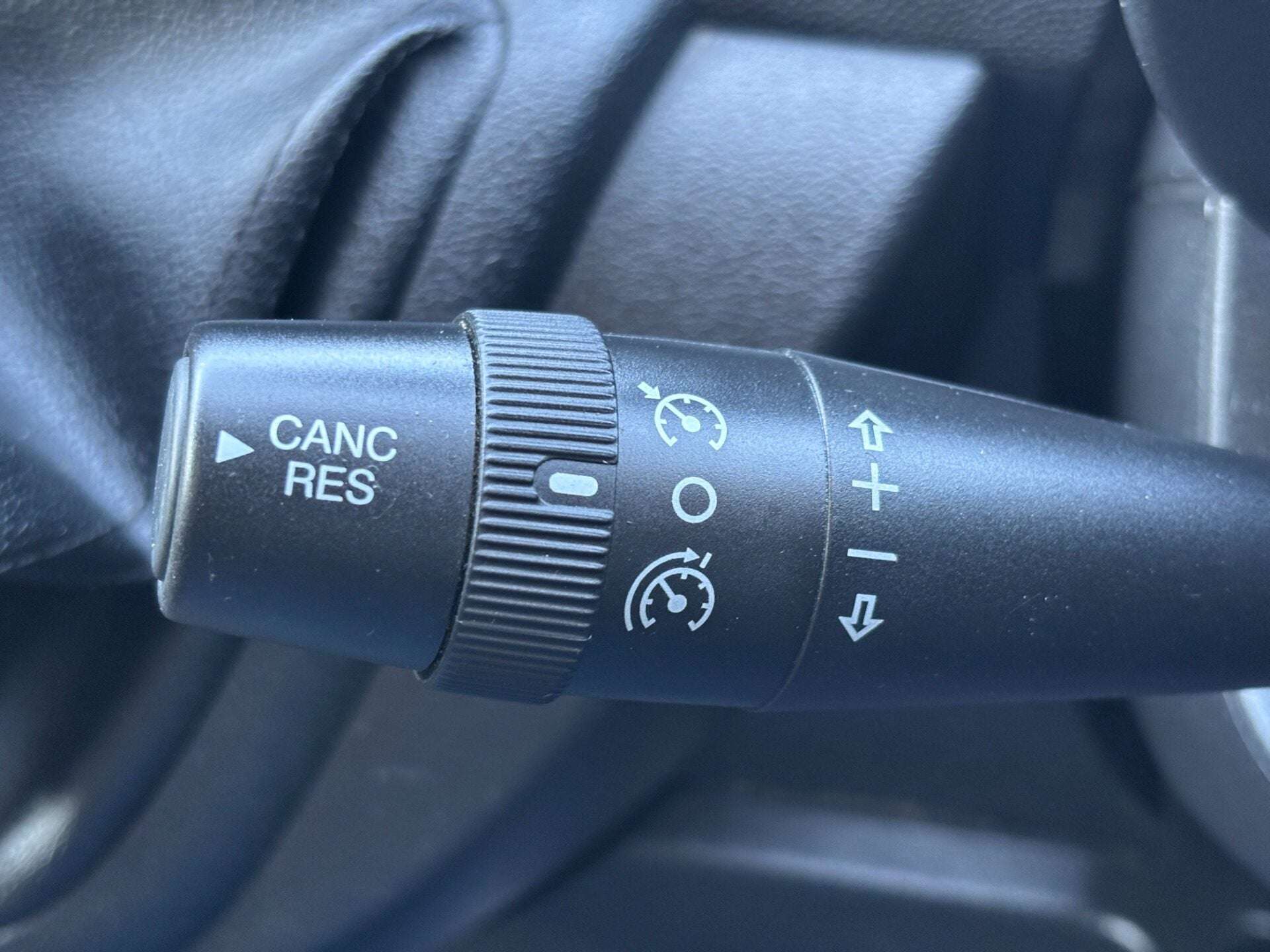 2021 PEUGEOT BOXER 2021 PEUGEOT BOXER