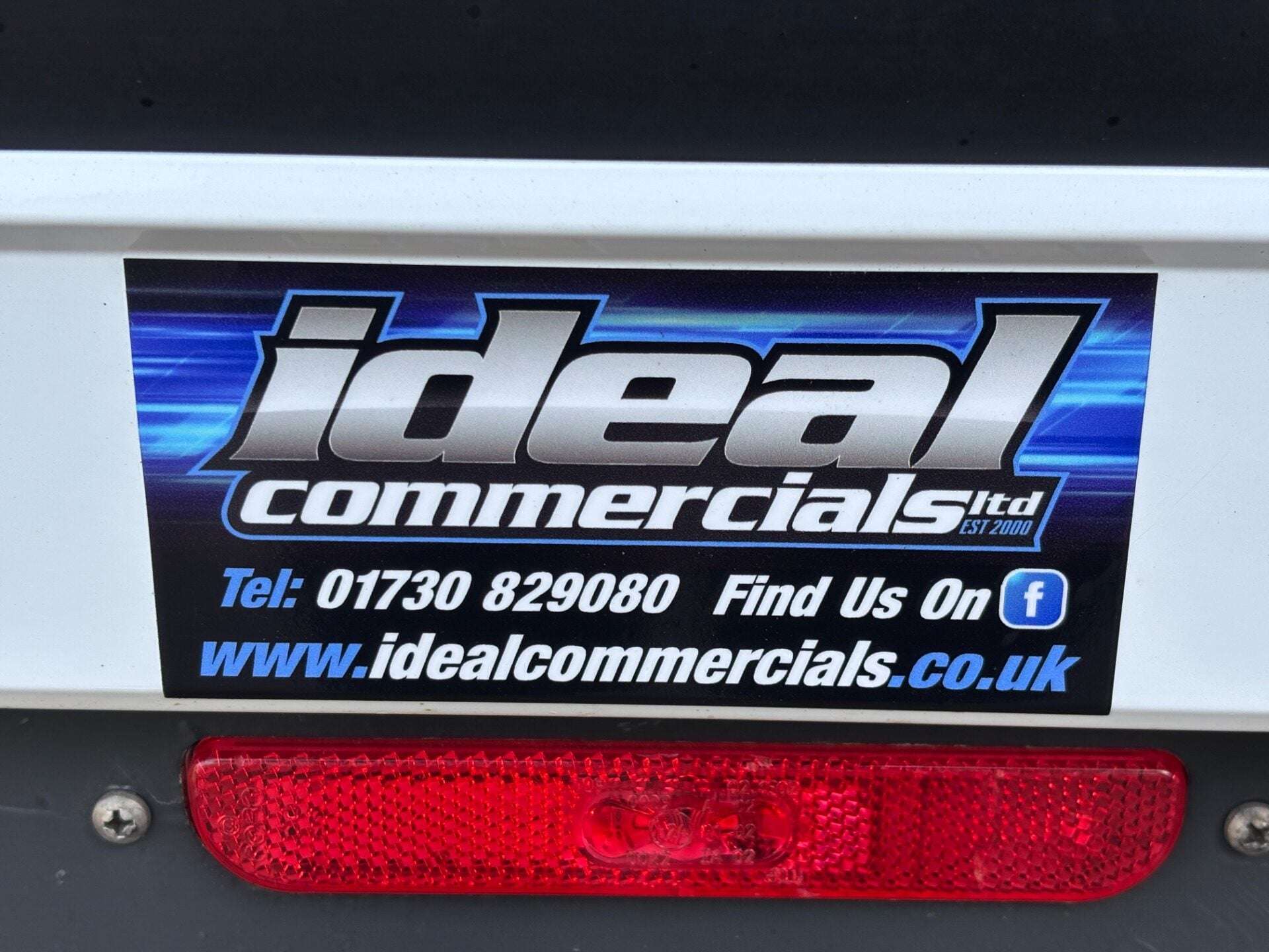 2019 FORD TRANSIT 2019 FORD TRANSIT