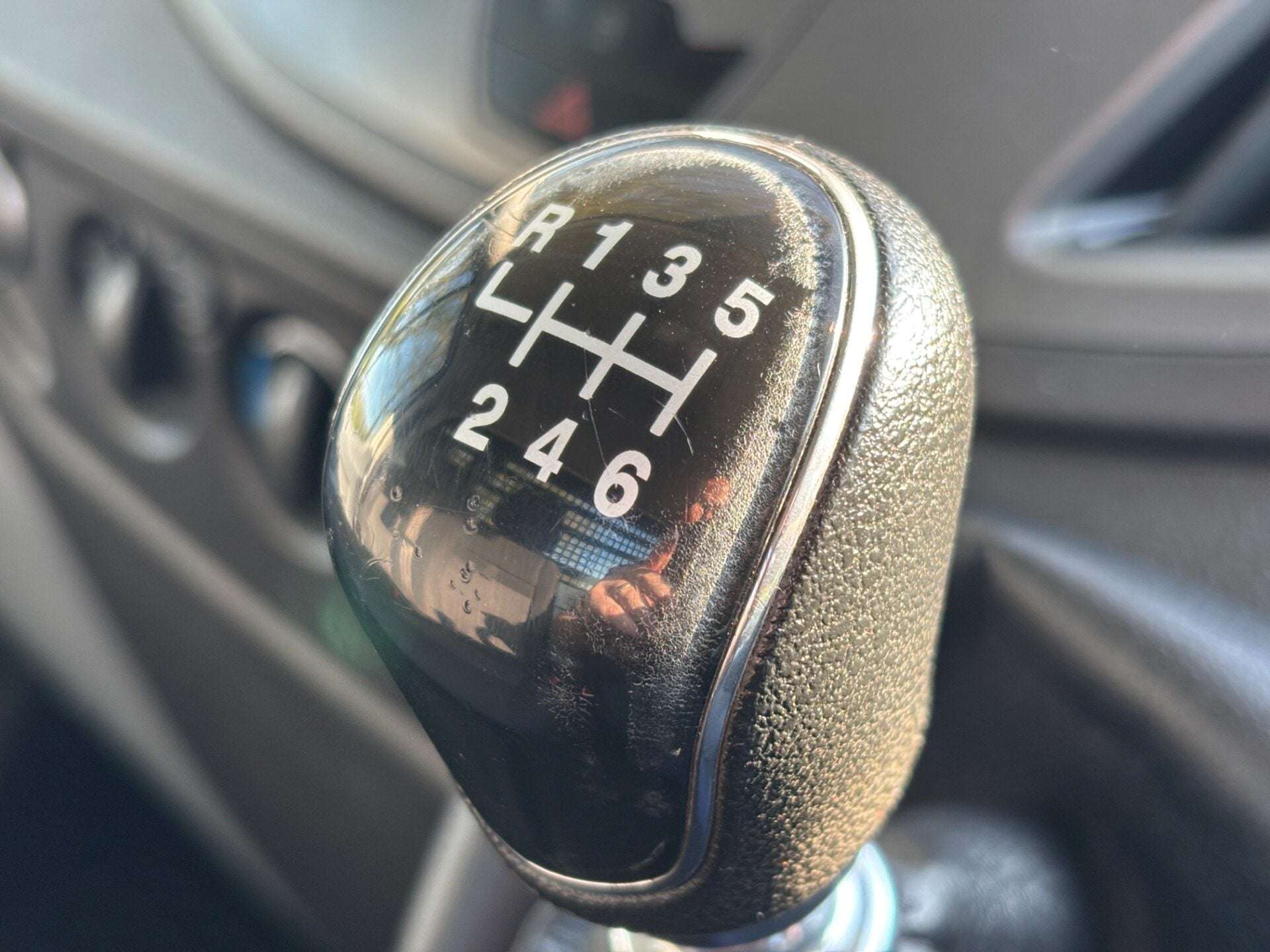 2019 FORD TRANSIT 2019 FORD TRANSIT