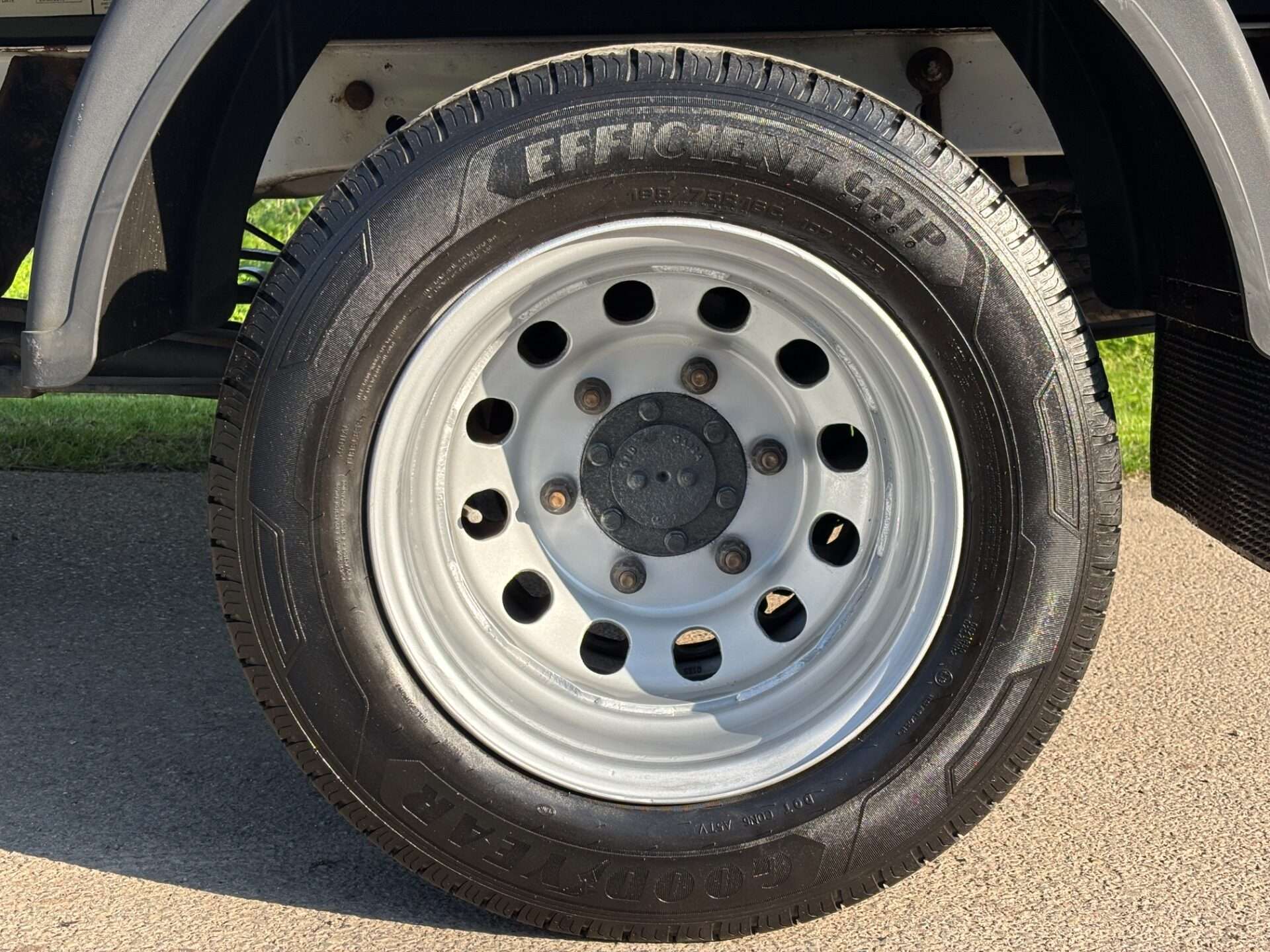 2019 FORD TRANSIT 2019 FORD TRANSIT