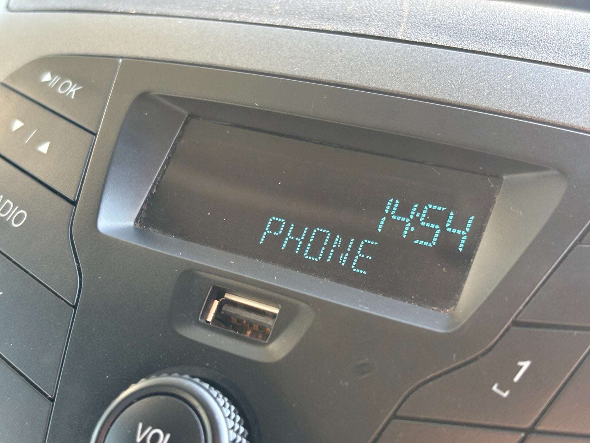 2019 FORD TRANSIT 2019 FORD TRANSIT