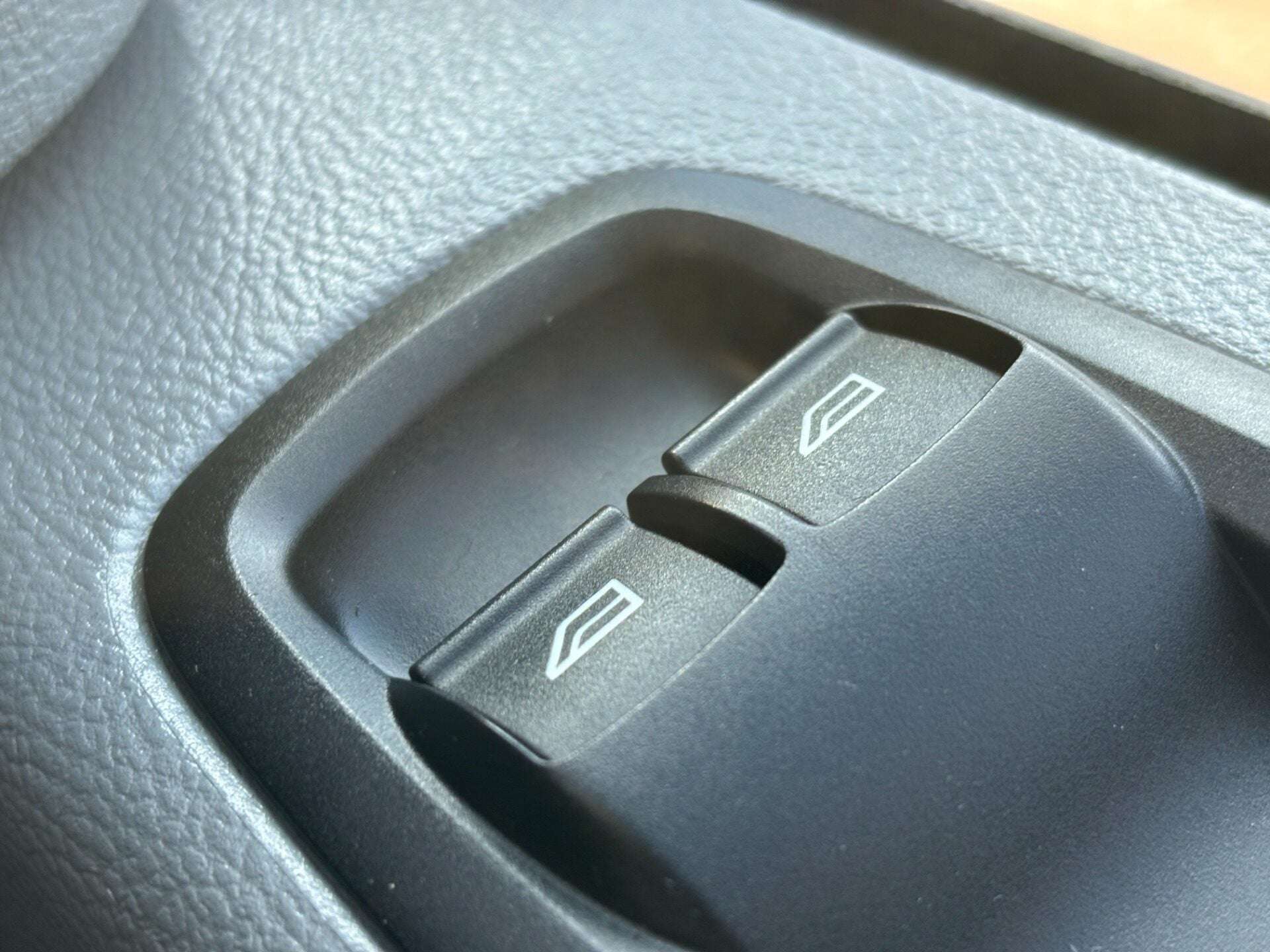 2019 FORD TRANSIT 2019 FORD TRANSIT