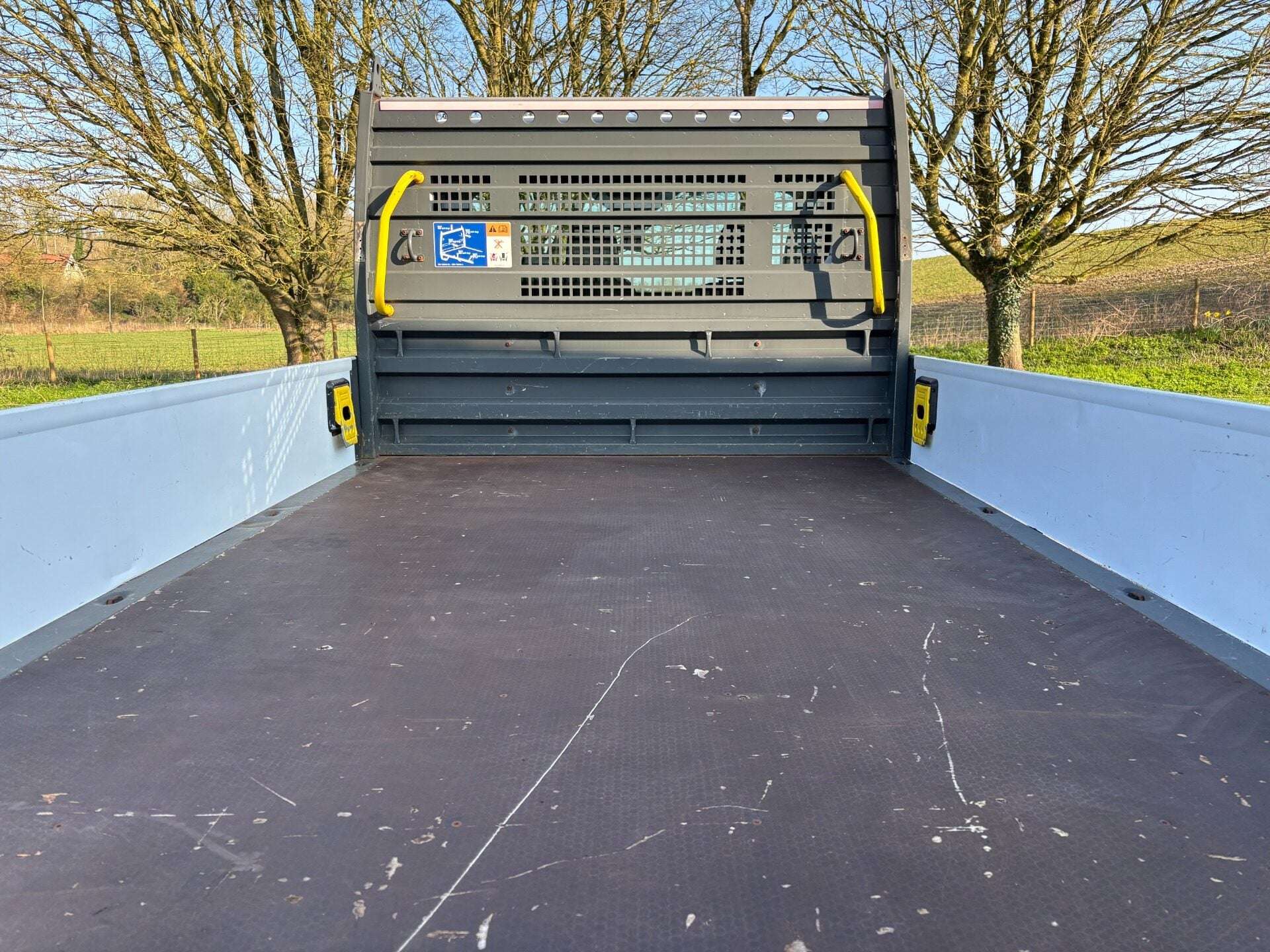 2019 FORD TRANSIT 2019 FORD TRANSIT