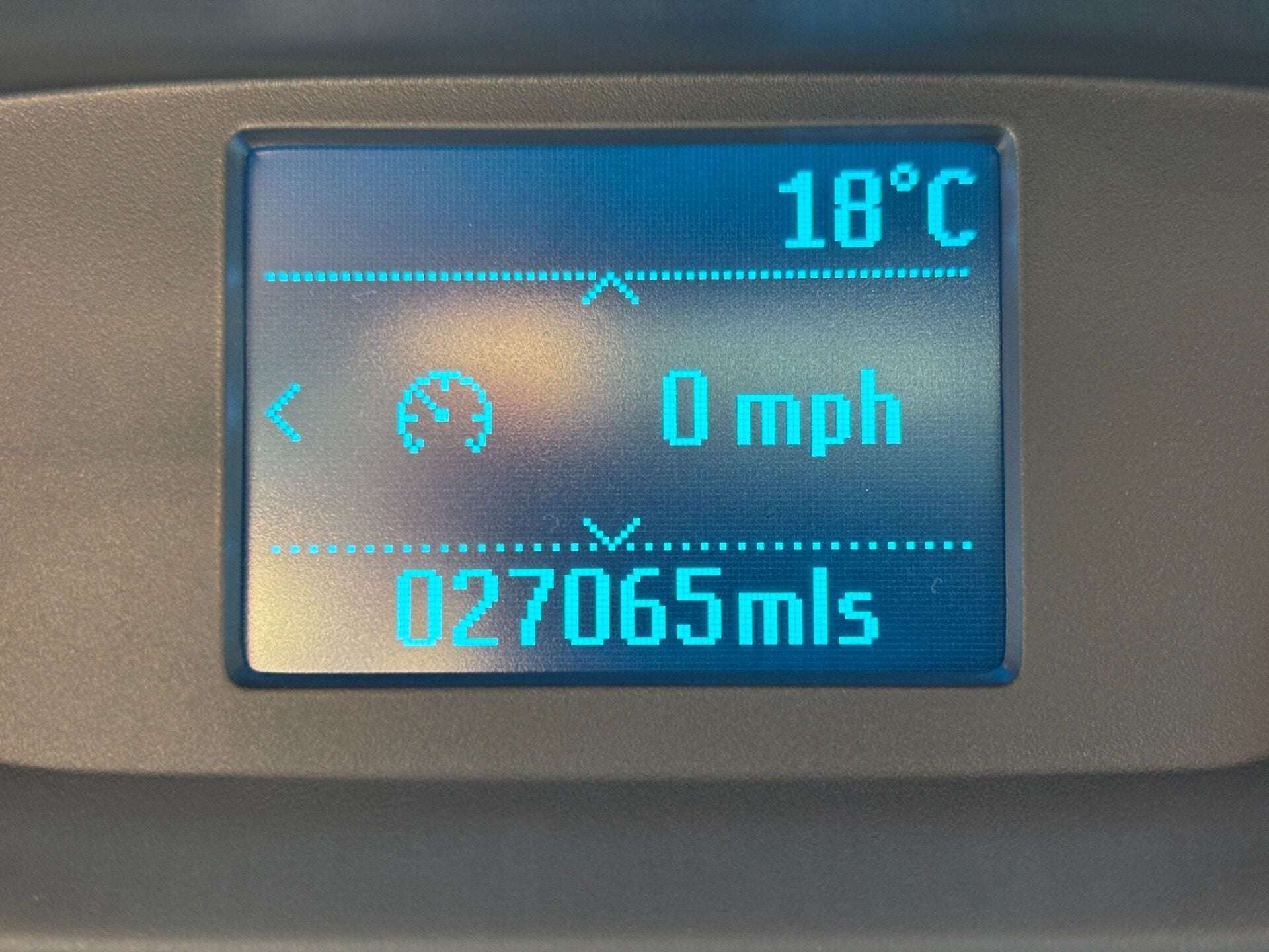 2019 FORD TRANSIT 2019 FORD TRANSIT