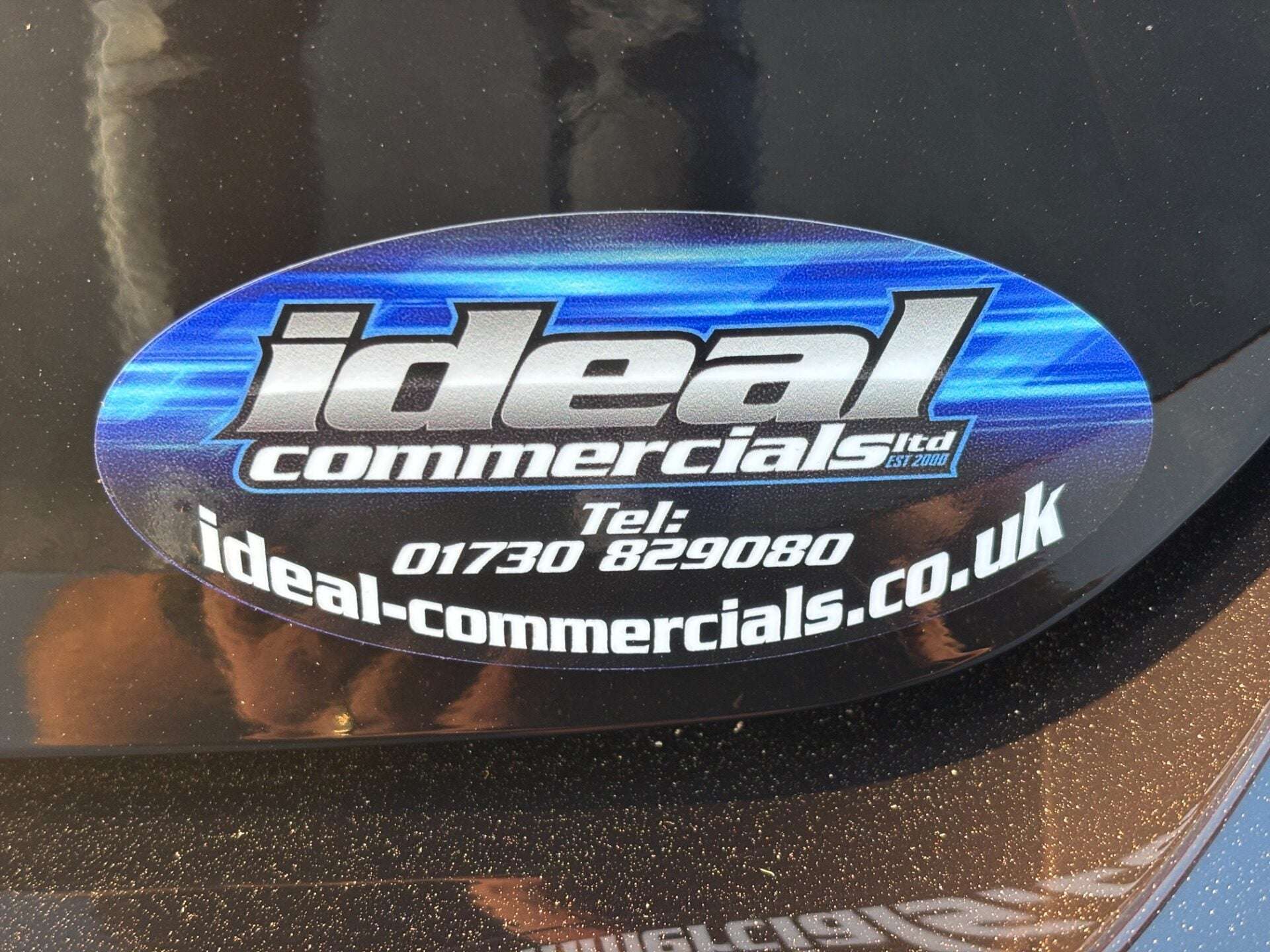 2020 FORD FIESTA 2020 FORD FIESTA