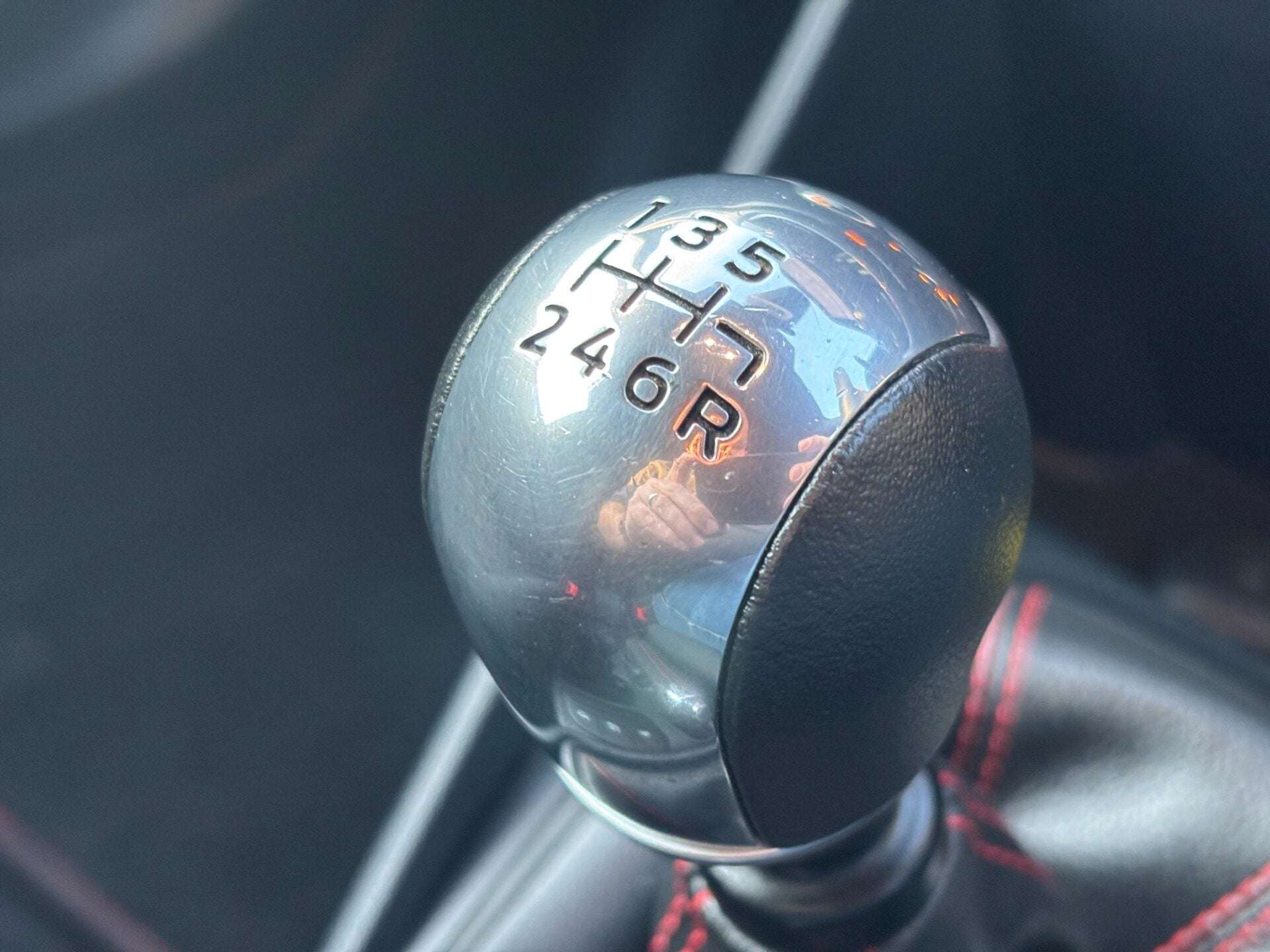 2020 FORD FIESTA 2020 FORD FIESTA