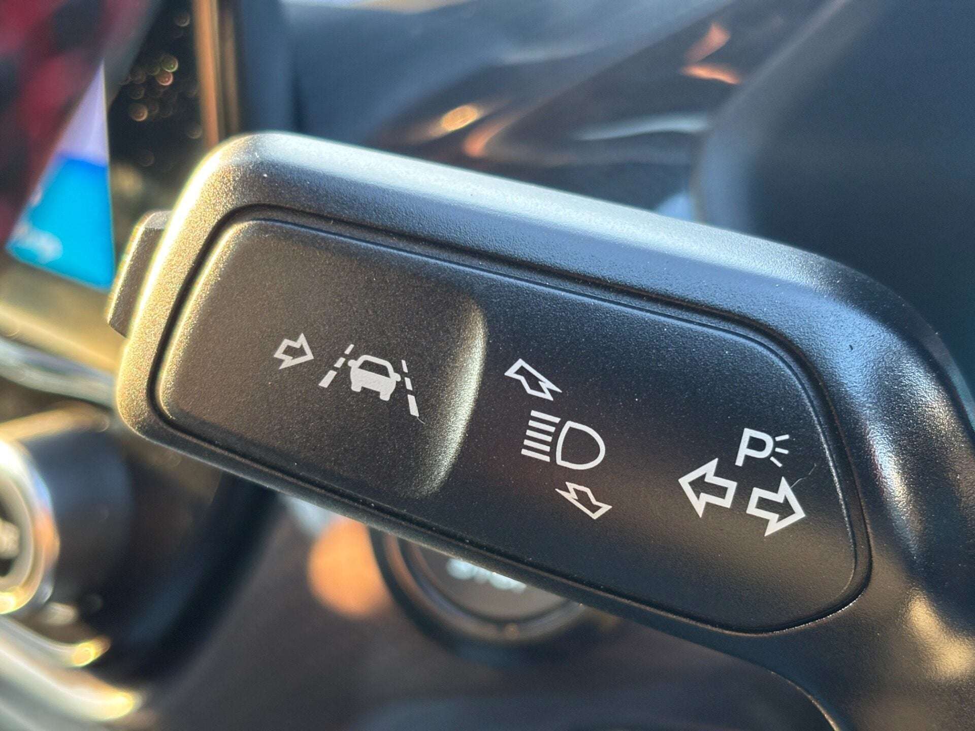 2020 FORD FIESTA 2020 FORD FIESTA