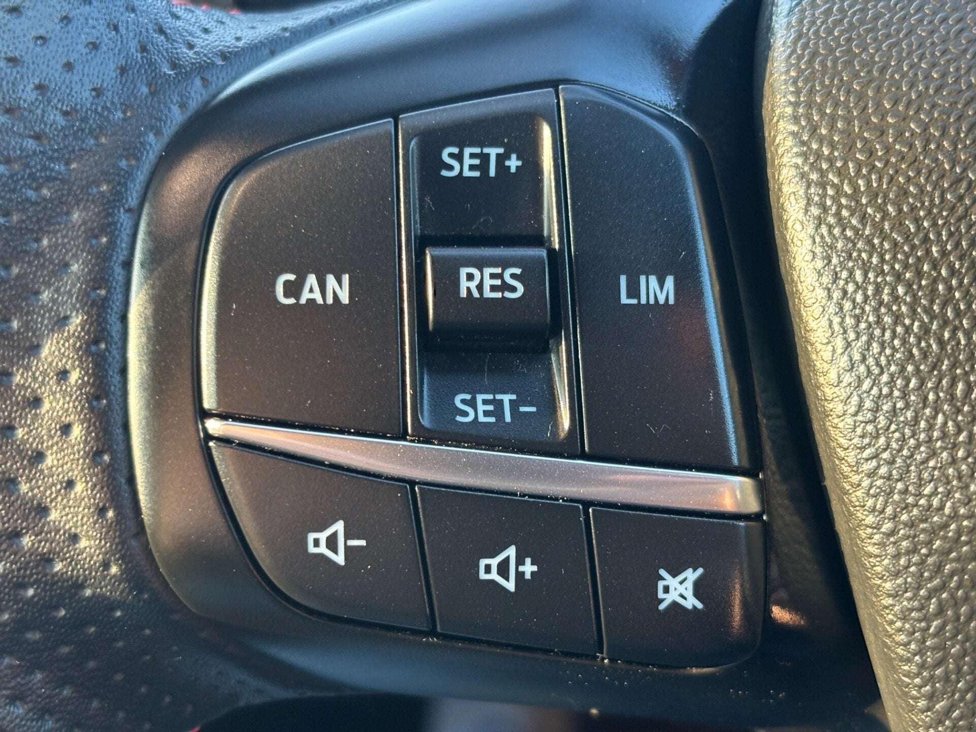 2020 FORD FIESTA 2020 FORD FIESTA