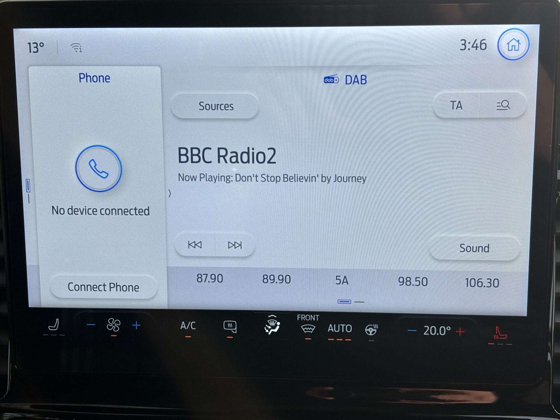 2026 FORD TRANSIT 2026 FORD TRANSIT