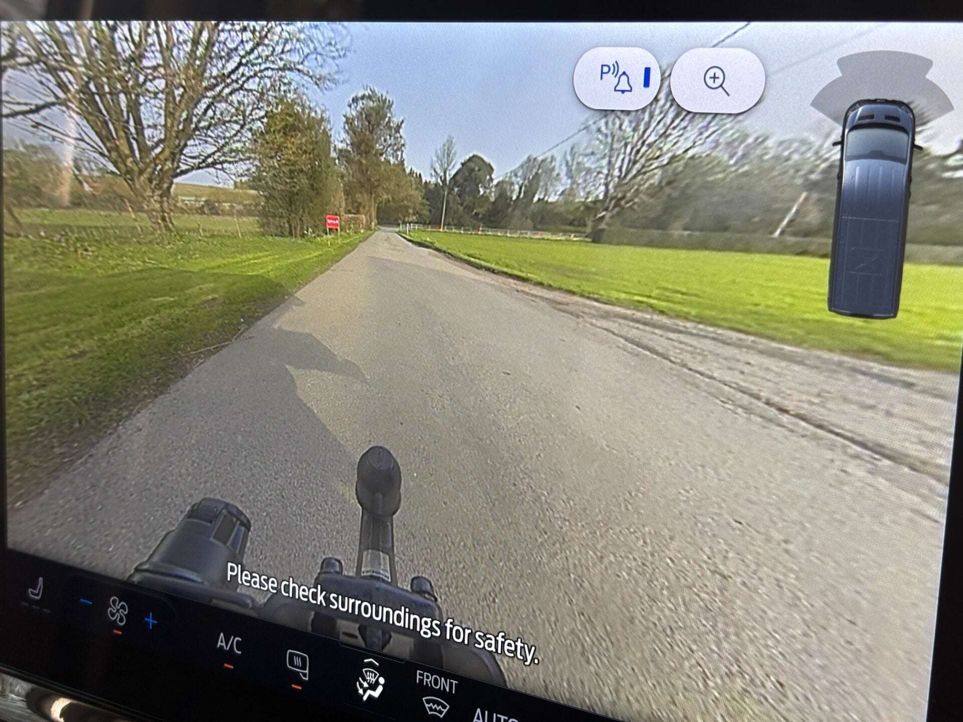 2026 FORD TRANSIT 2026 FORD TRANSIT