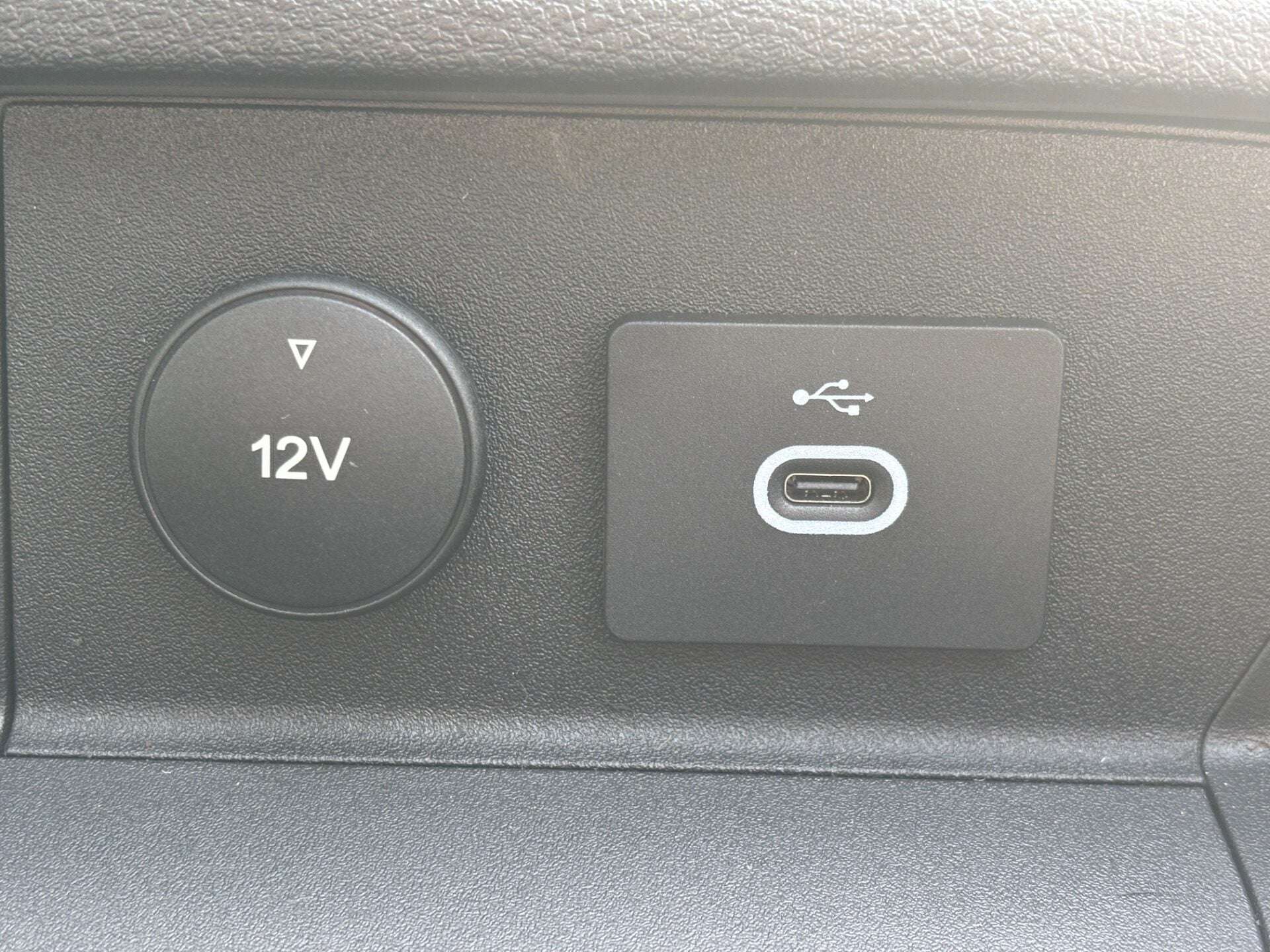 2026 FORD TRANSIT 2026 FORD TRANSIT