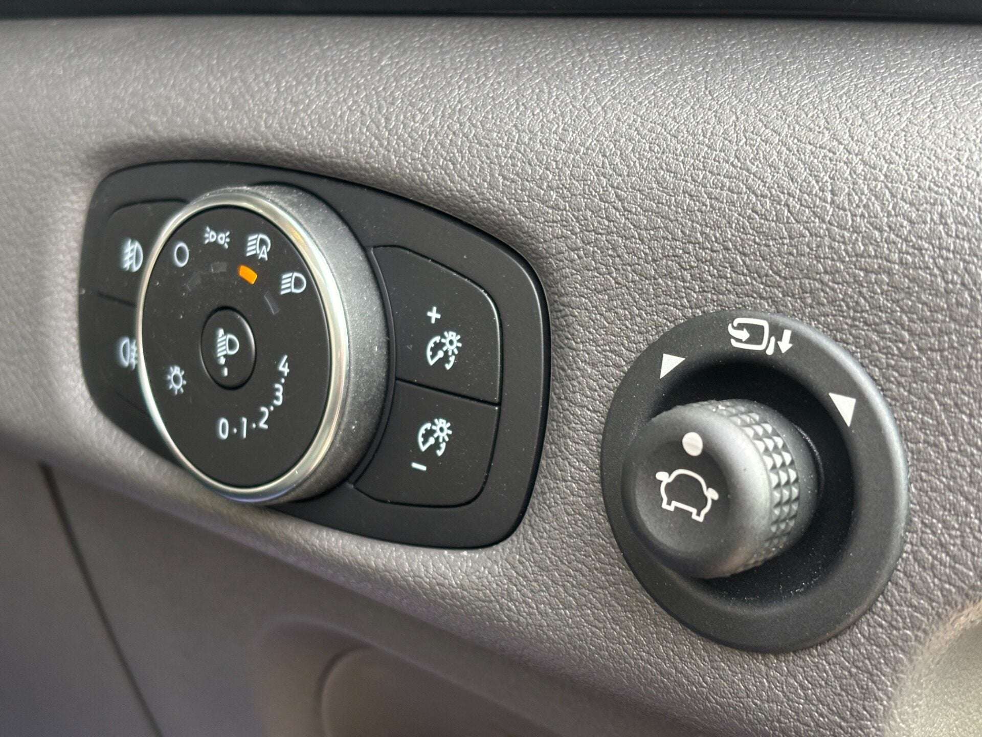 2026 FORD TRANSIT 2026 FORD TRANSIT