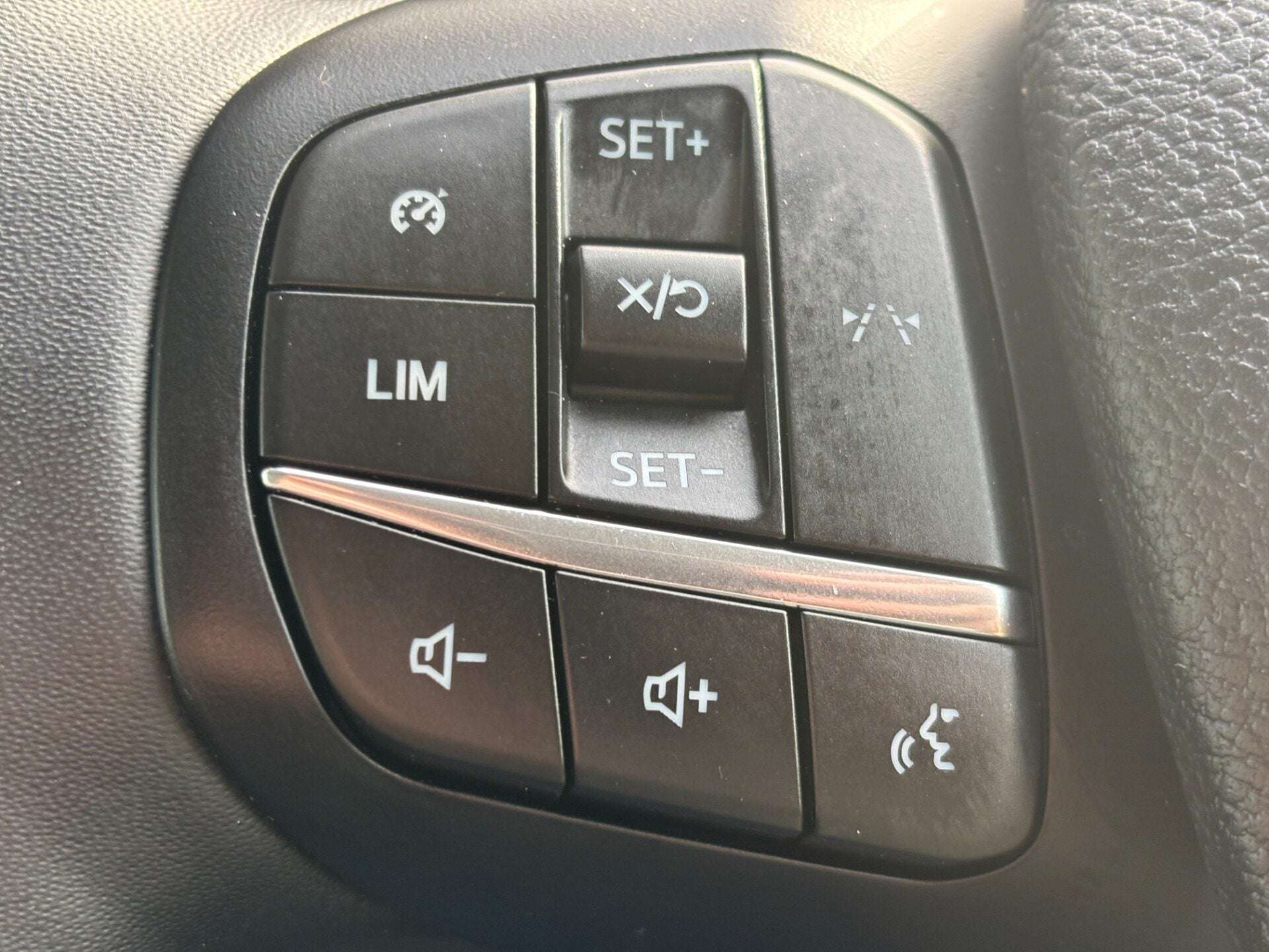 2026 FORD TRANSIT 2026 FORD TRANSIT