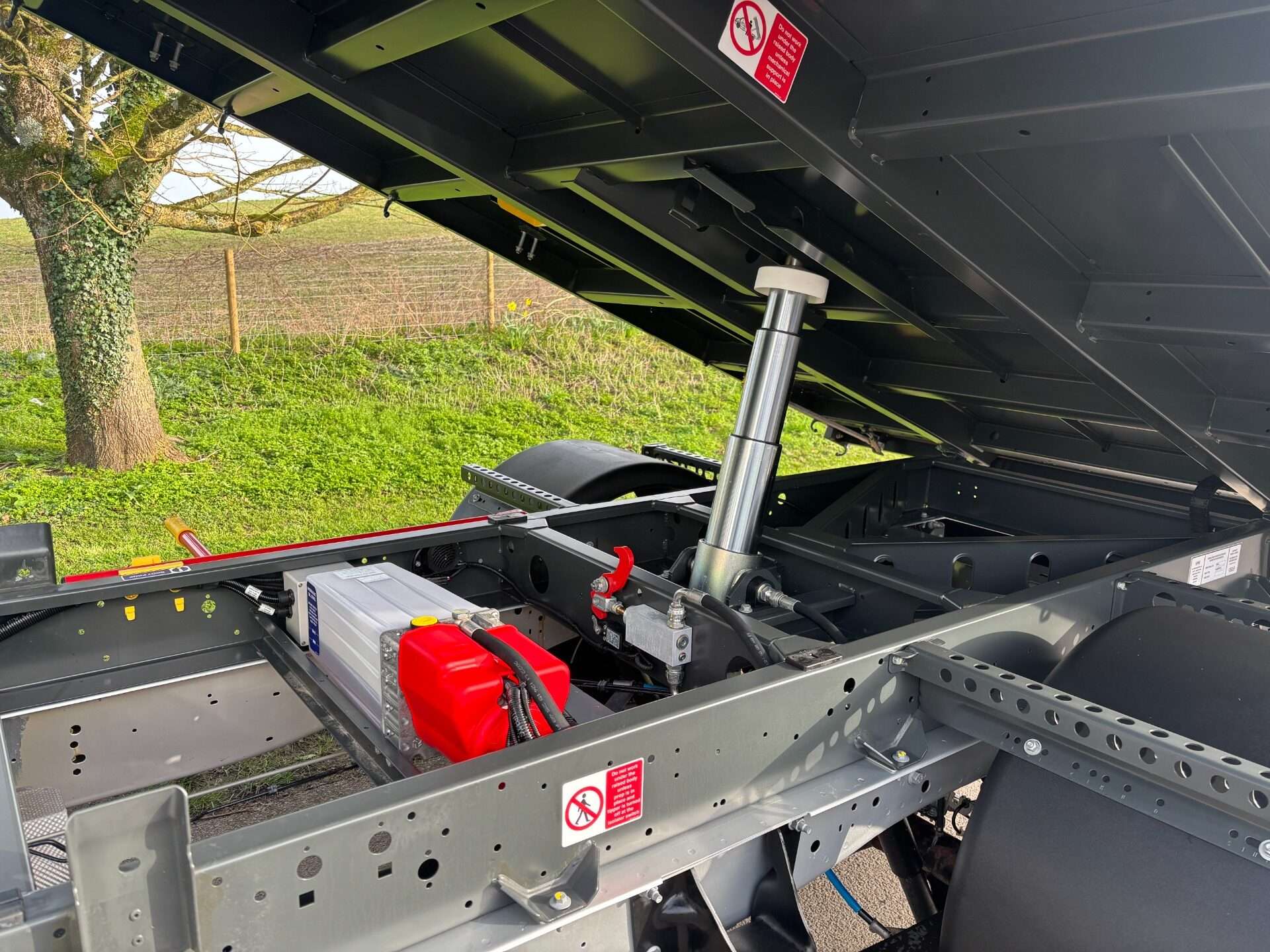 2026 FORD TRANSIT 2026 FORD TRANSIT