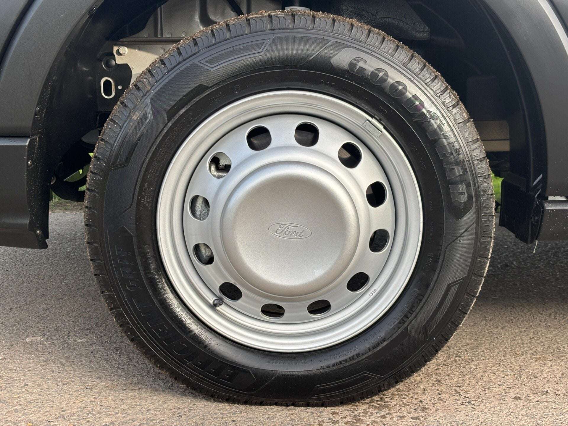 2026 FORD TRANSIT 2026 FORD TRANSIT