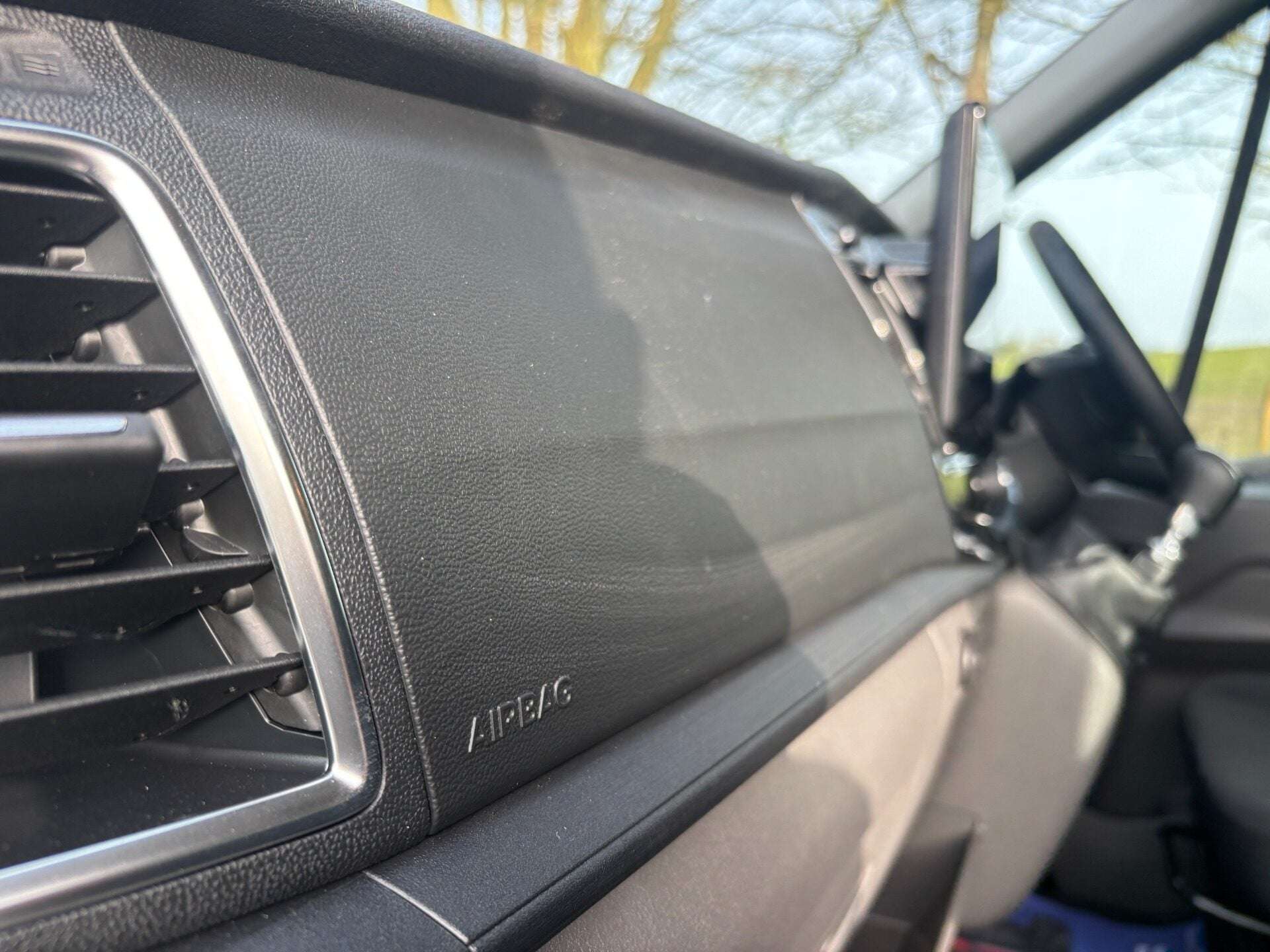 2026 FORD TRANSIT 2026 FORD TRANSIT