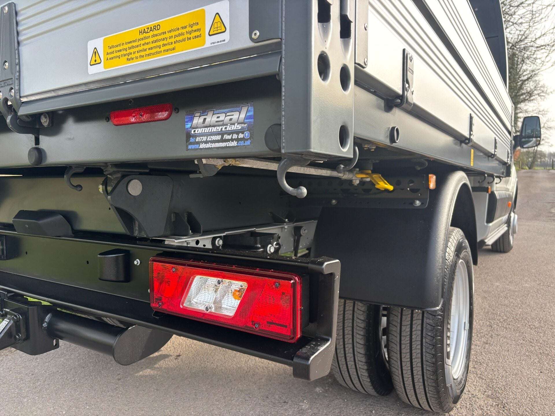 2026 FORD TRANSIT 2026 FORD TRANSIT