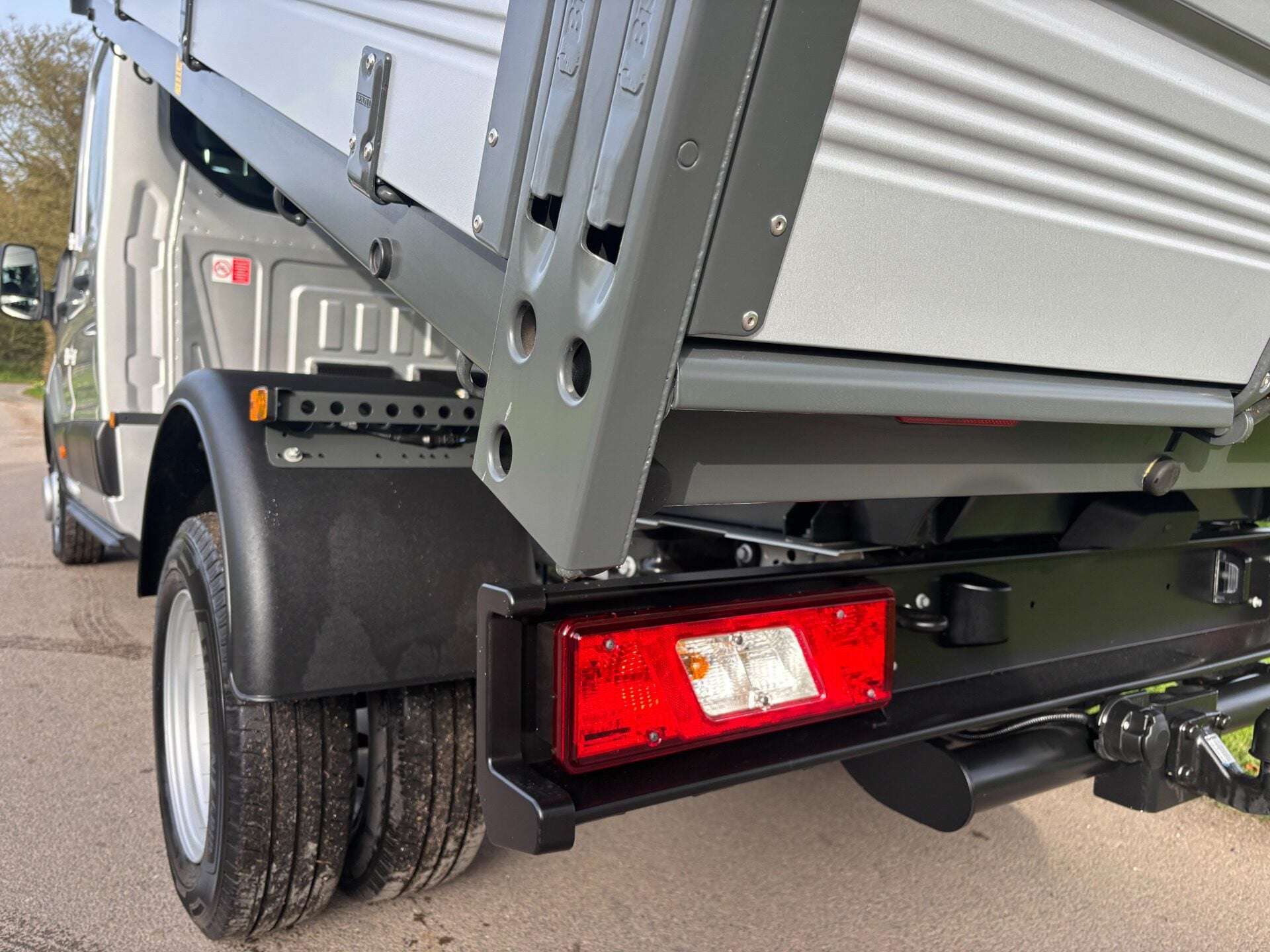 2026 FORD TRANSIT 2026 FORD TRANSIT