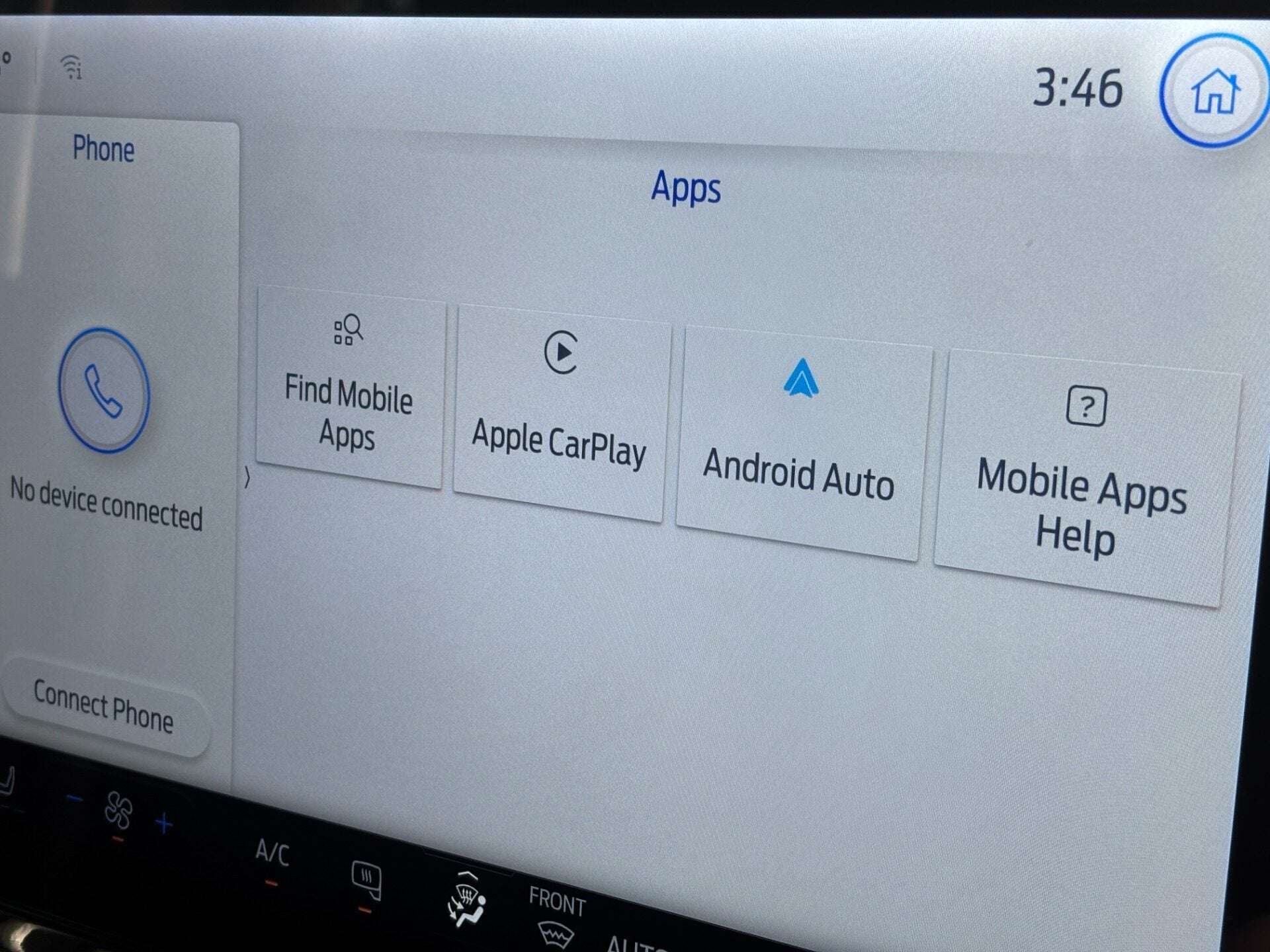 2026 FORD TRANSIT 2026 FORD TRANSIT