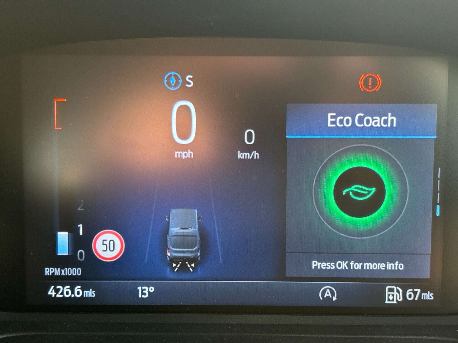 2026 FORD TRANSIT 2026 FORD TRANSIT